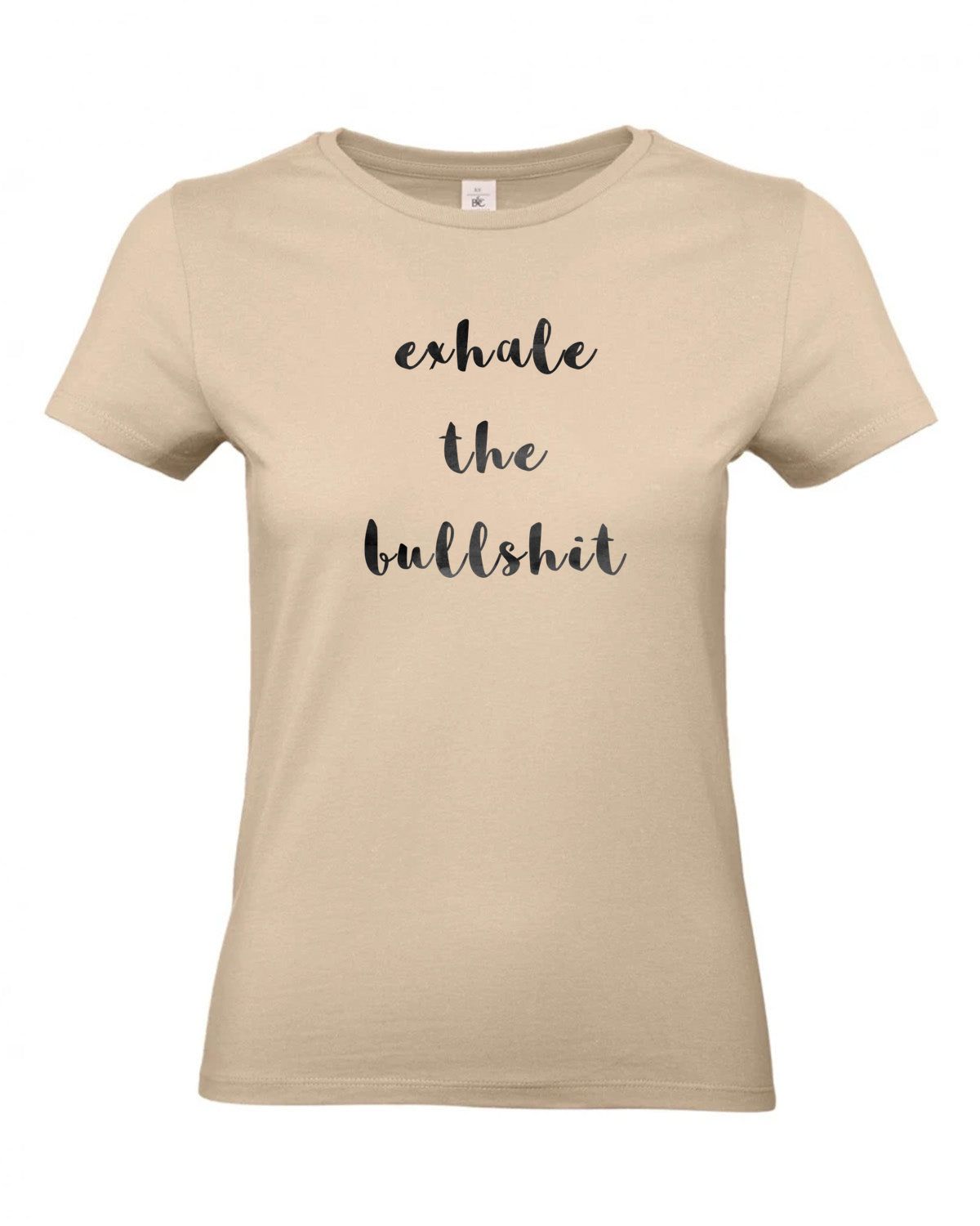 bundle-src:https://cdn.shopify.com/s/files/1/0946/1078/4639/files/TW04T_P_BC_120_01.jpg?v=1772459365