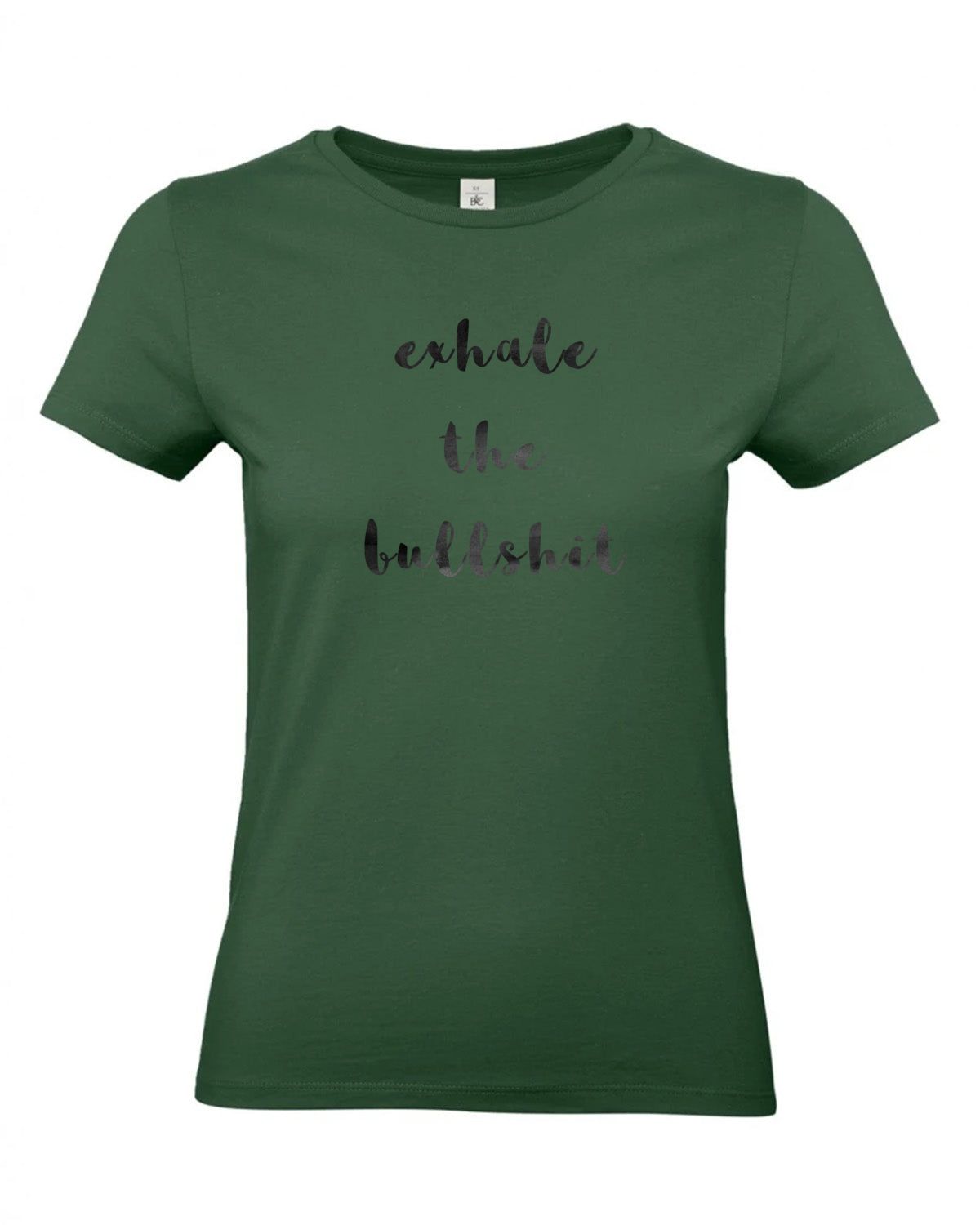 bundle-src:https://cdn.shopify.com/s/files/1/0946/1078/4639/files/TW04T_P_BC_540_01.jpg?v=1772459365