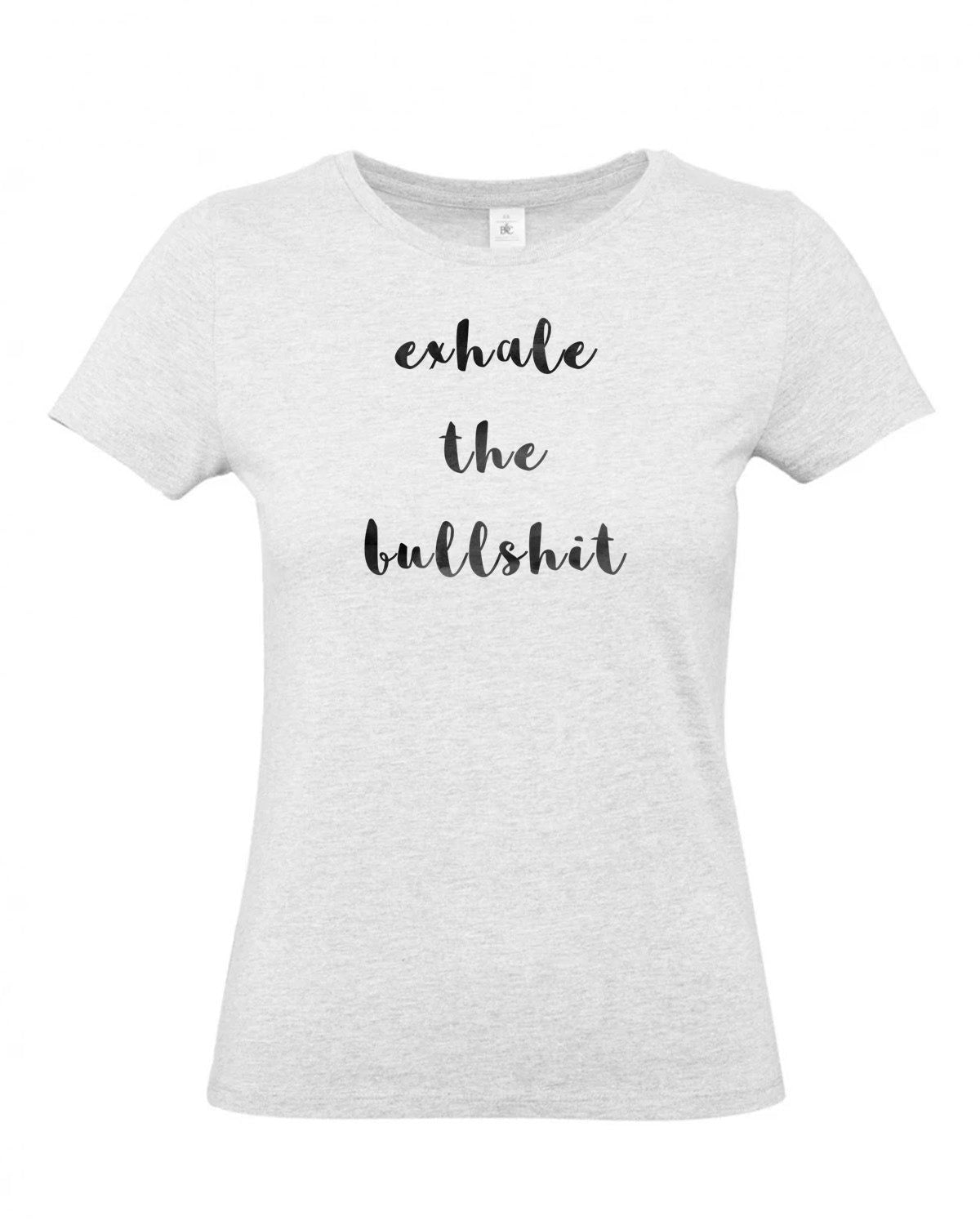 bundle-src:https://cdn.shopify.com/s/files/1/0946/1078/4639/files/TW04T_P_BC_600_01.jpg?v=1772459365