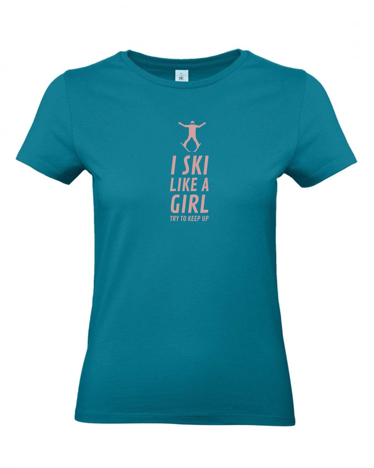 bundle-src:https://cdn.shopify.com/s/files/1/0946/1078/4639/files/TW04T_P_BC_445_01.jpg?v=1772459365