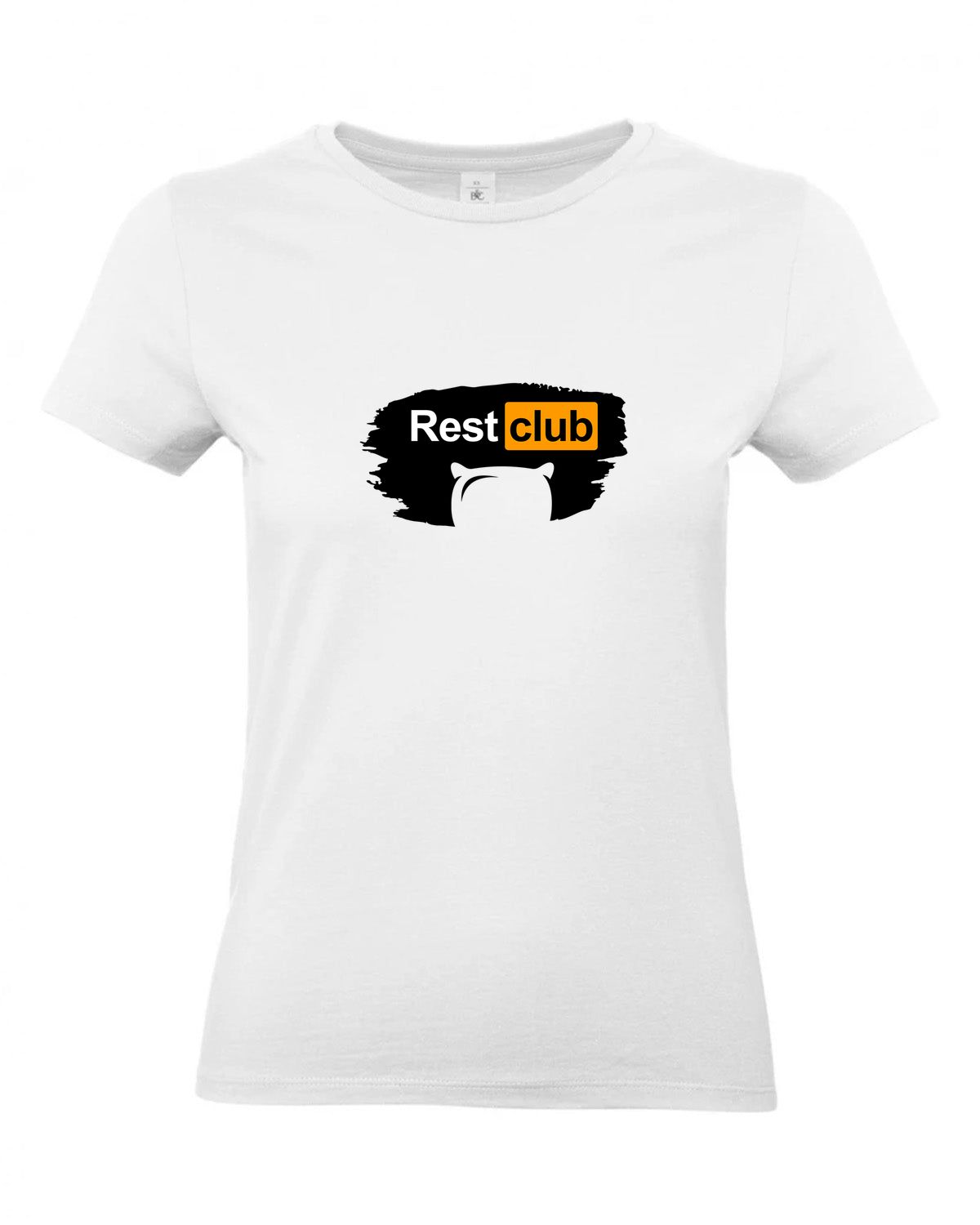 bundle-src:https://cdn.shopify.com/s/files/1/0946/1078/4639/files/TW04T_P_BC_001_01_8e247208-ef18-4811-80da-b73454a16a6f_2048x2048.jpg?v=1772459365