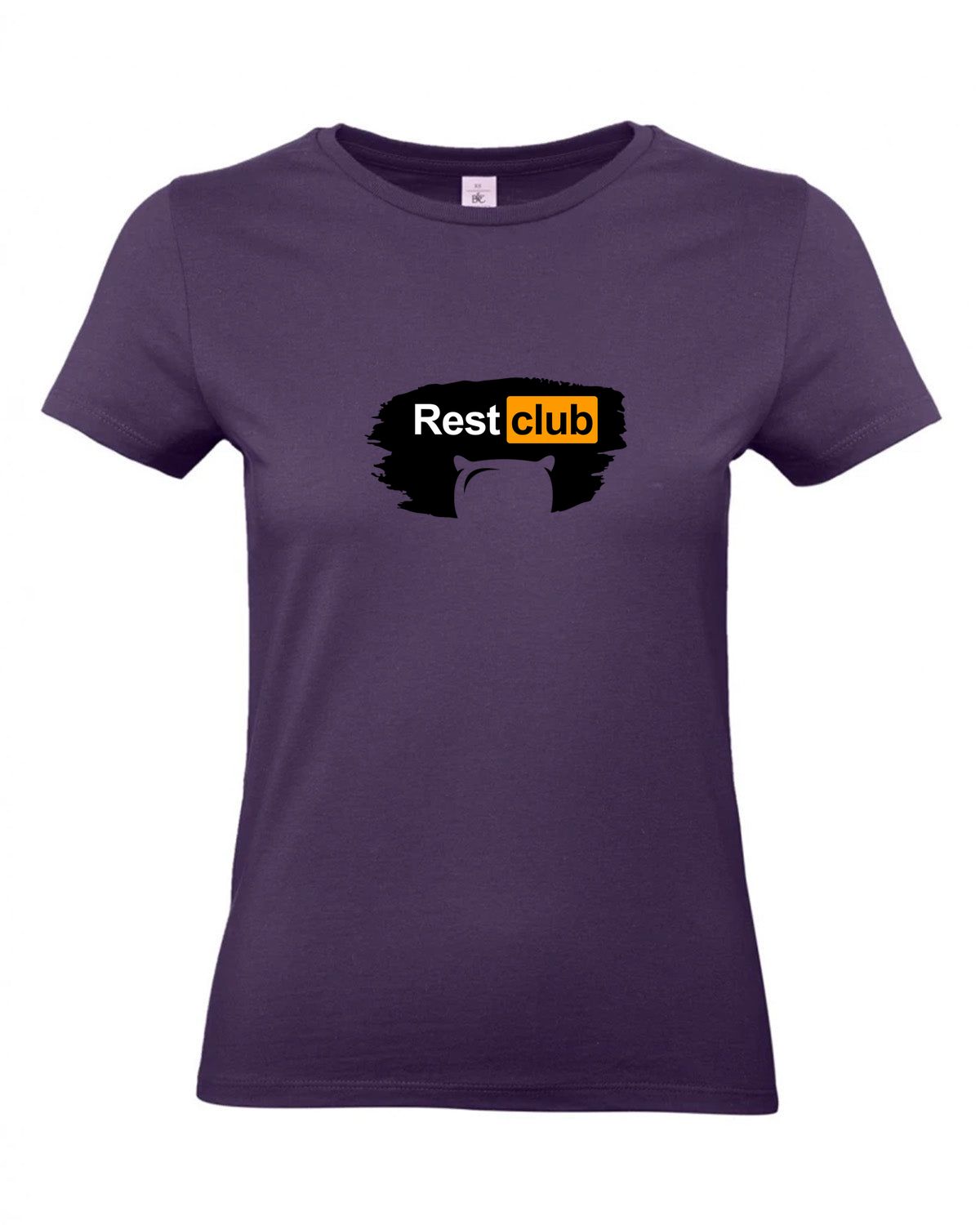 bundle-src:https://cdn.shopify.com/s/files/1/0946/1078/4639/files/TW04T_P_BC_351_01.jpg?v=1772459365