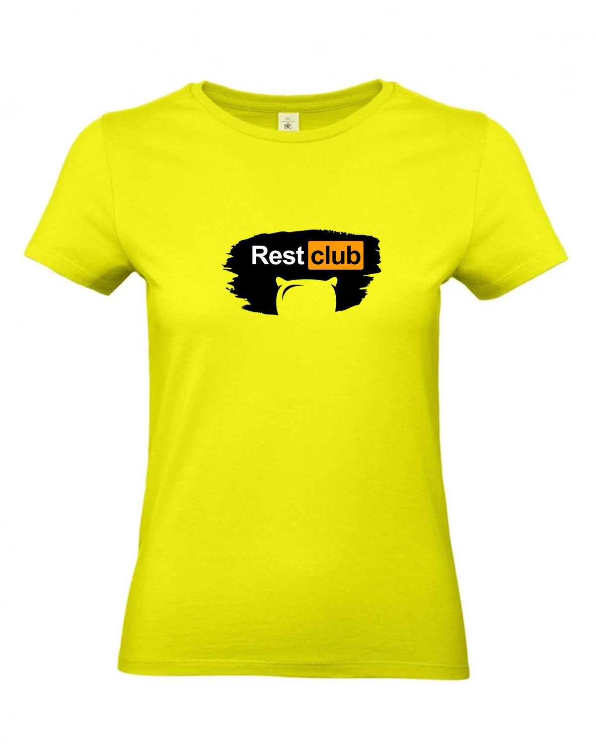 bundle-src:https://cdn.shopify.com/s/files/1/0946/1078/4639/files/TW04T_P_BC_986_01.jpg?v=1772459365