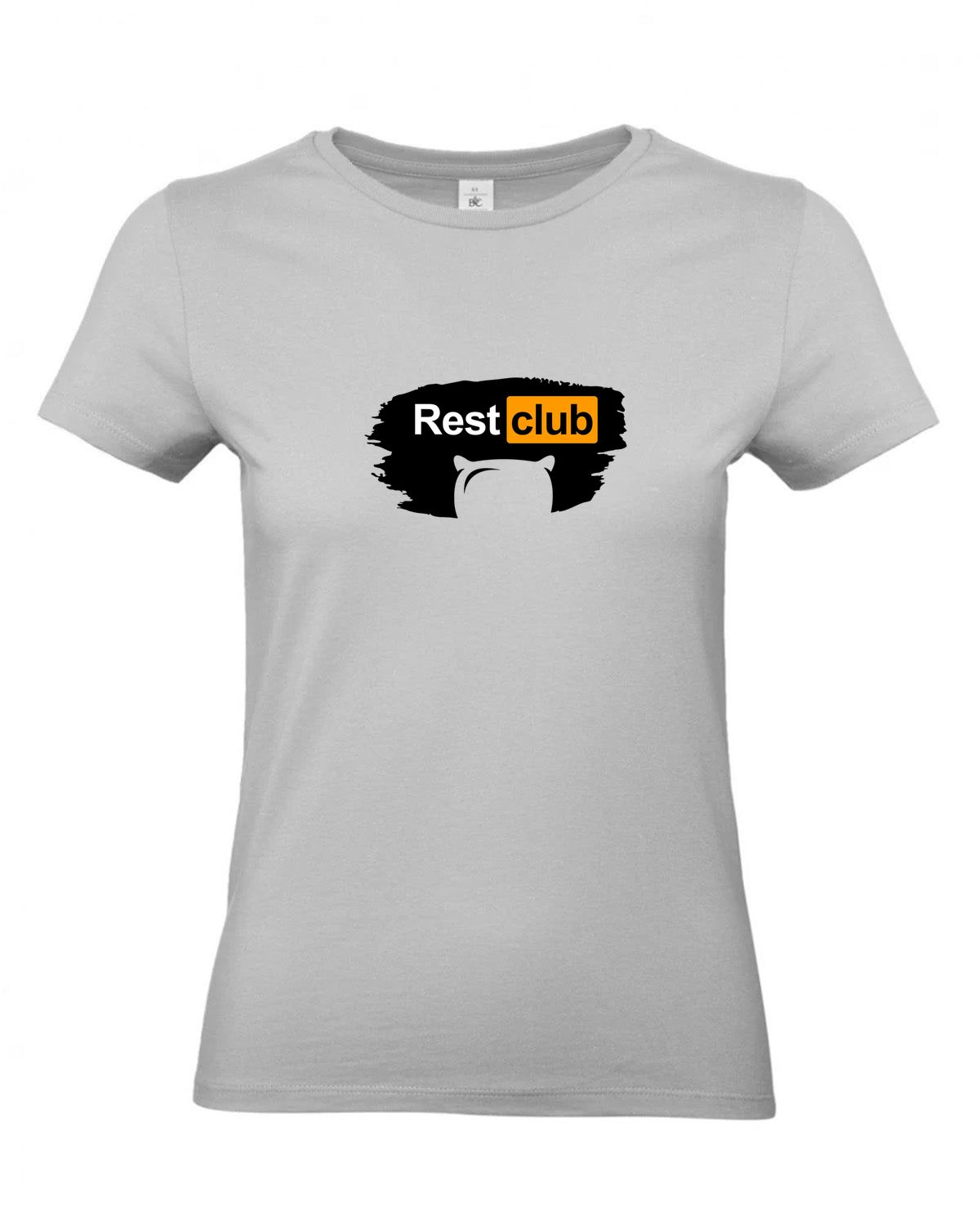 bundle-src:https://cdn.shopify.com/s/files/1/0946/1078/4639/files/TW04T_P_BC_874_01.jpg?v=1772459365