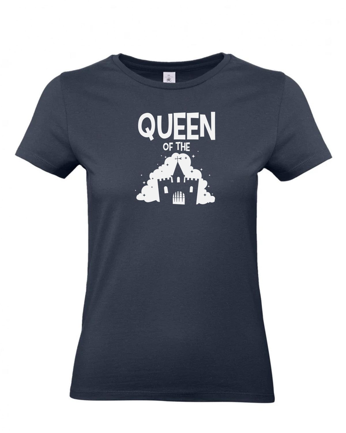 bundle-src:https://cdn.shopify.com/s/files/1/0946/1078/4639/files/TW04T_P_BC_003_01.jpg?v=1772459365