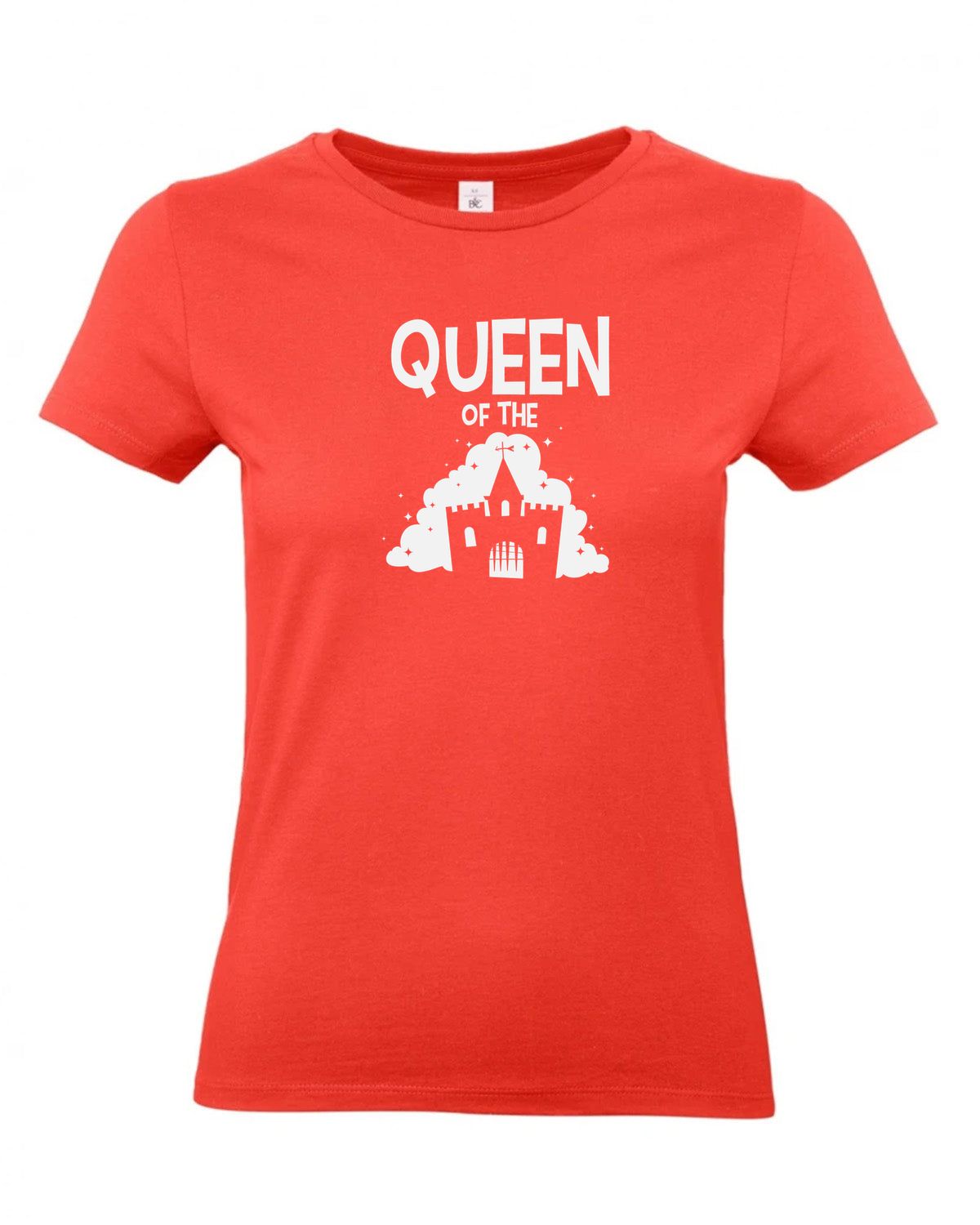 bundle-src:https://cdn.shopify.com/s/files/1/0946/1078/4639/files/TW04T_P_BC_236_01.jpg?v=1772459365