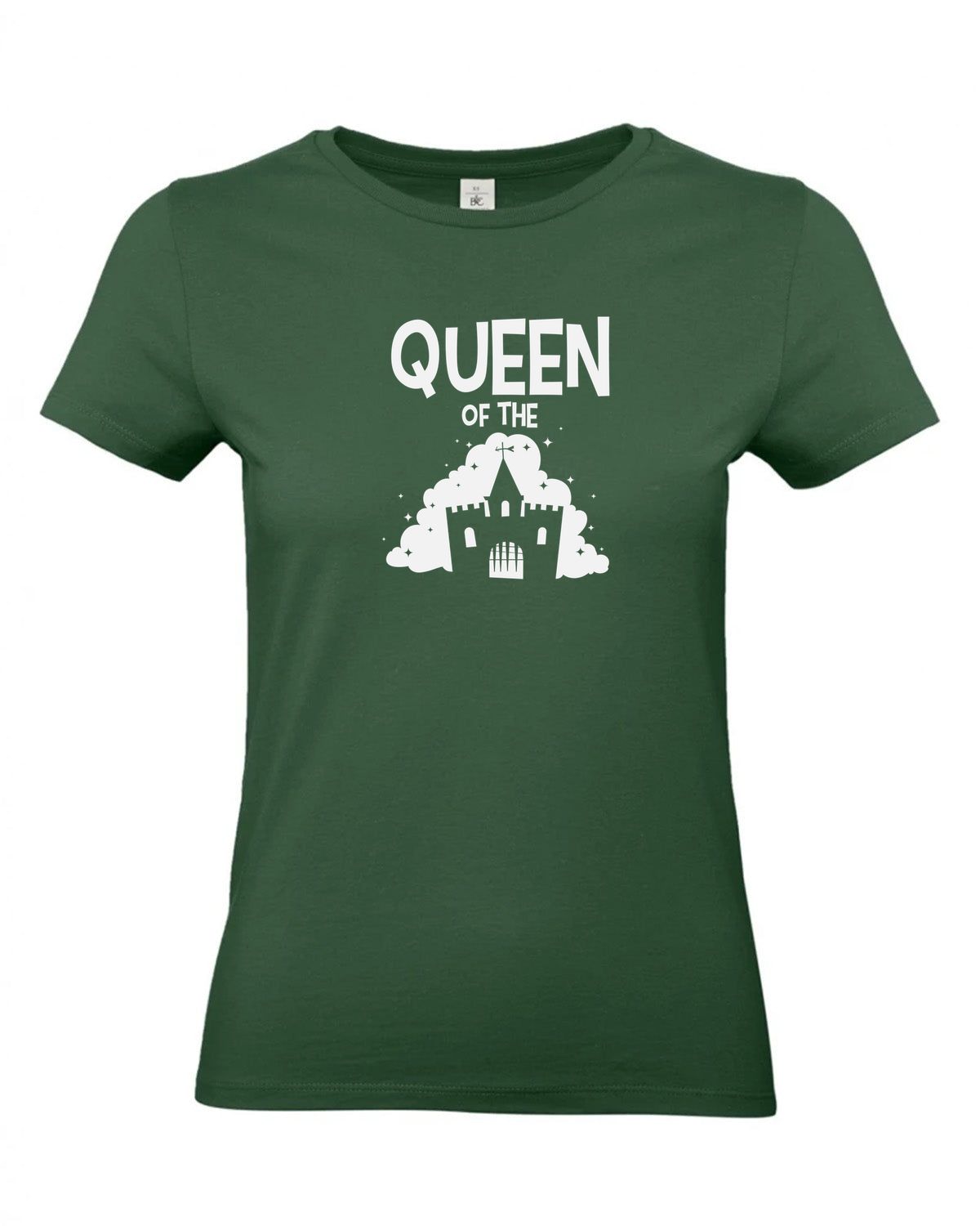 bundle-src:https://cdn.shopify.com/s/files/1/0946/1078/4639/files/TW04T_P_BC_540_01.jpg?v=1772459365