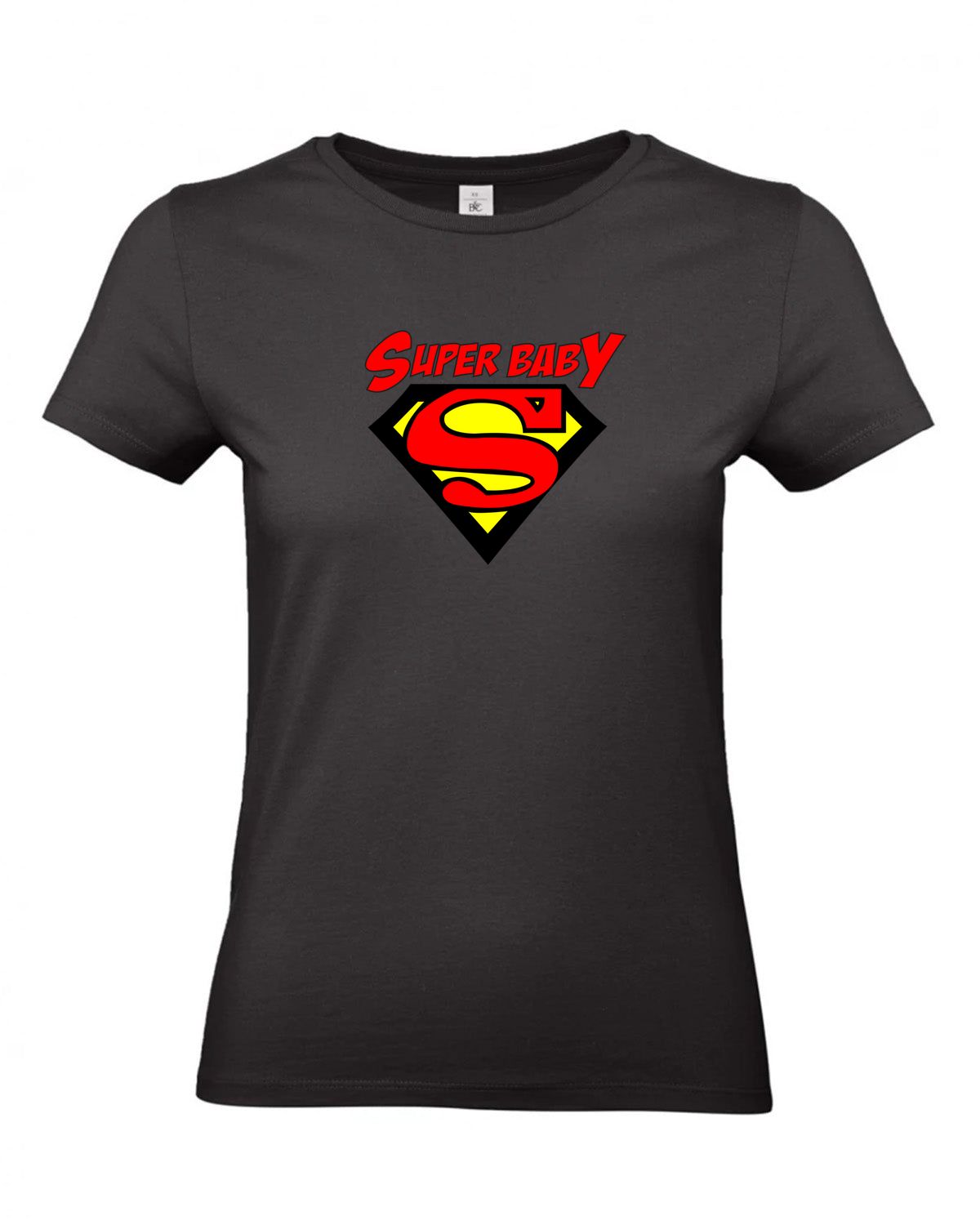 bundle-src:https://cdn.shopify.com/s/files/1/0946/1078/4639/files/TW04T_P_BC_002_01.jpg?v=1772459365