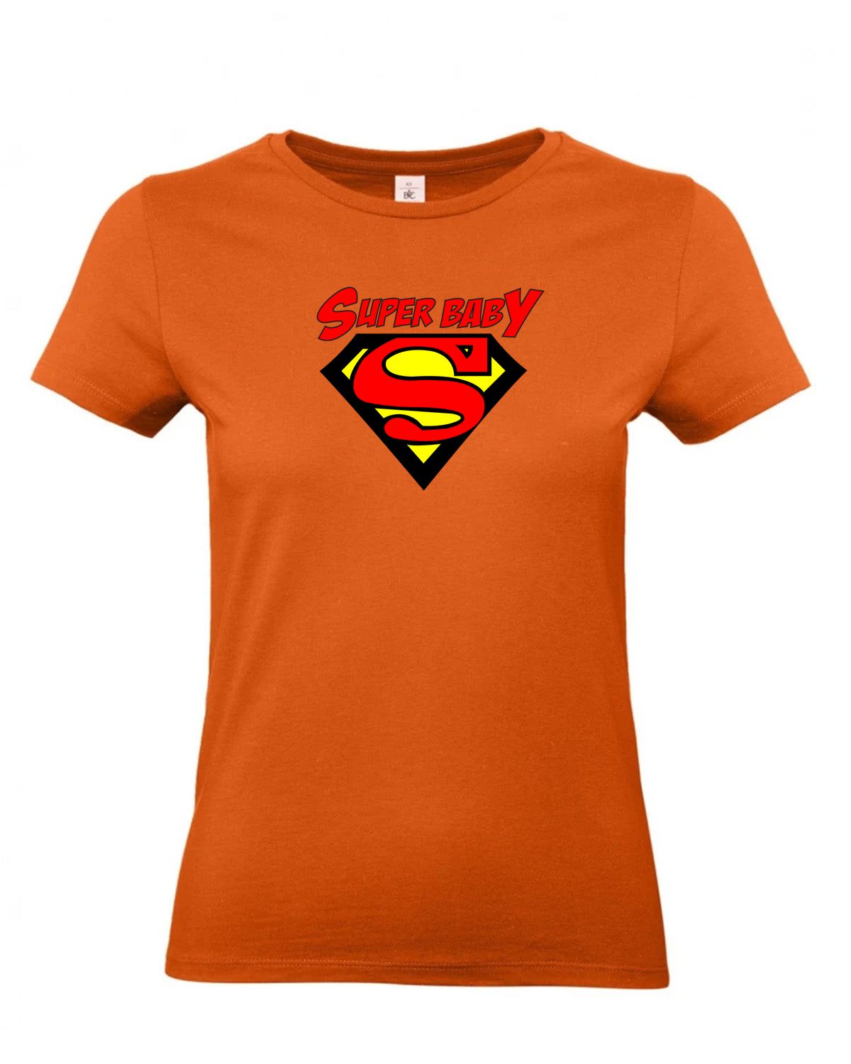 bundle-src:https://cdn.shopify.com/s/files/1/0946/1078/4639/files/TW04T_P_BC_231_01.jpg?v=1772459365