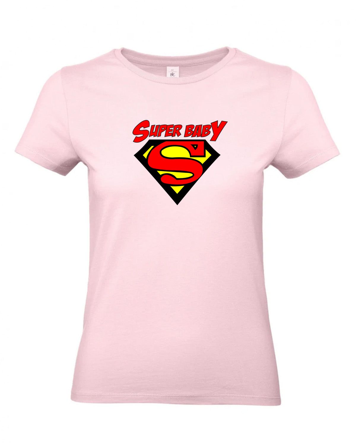 bundle-src:https://cdn.shopify.com/s/files/1/0946/1078/4639/files/TW04T_P_BC_303_01.jpg?v=1772459365