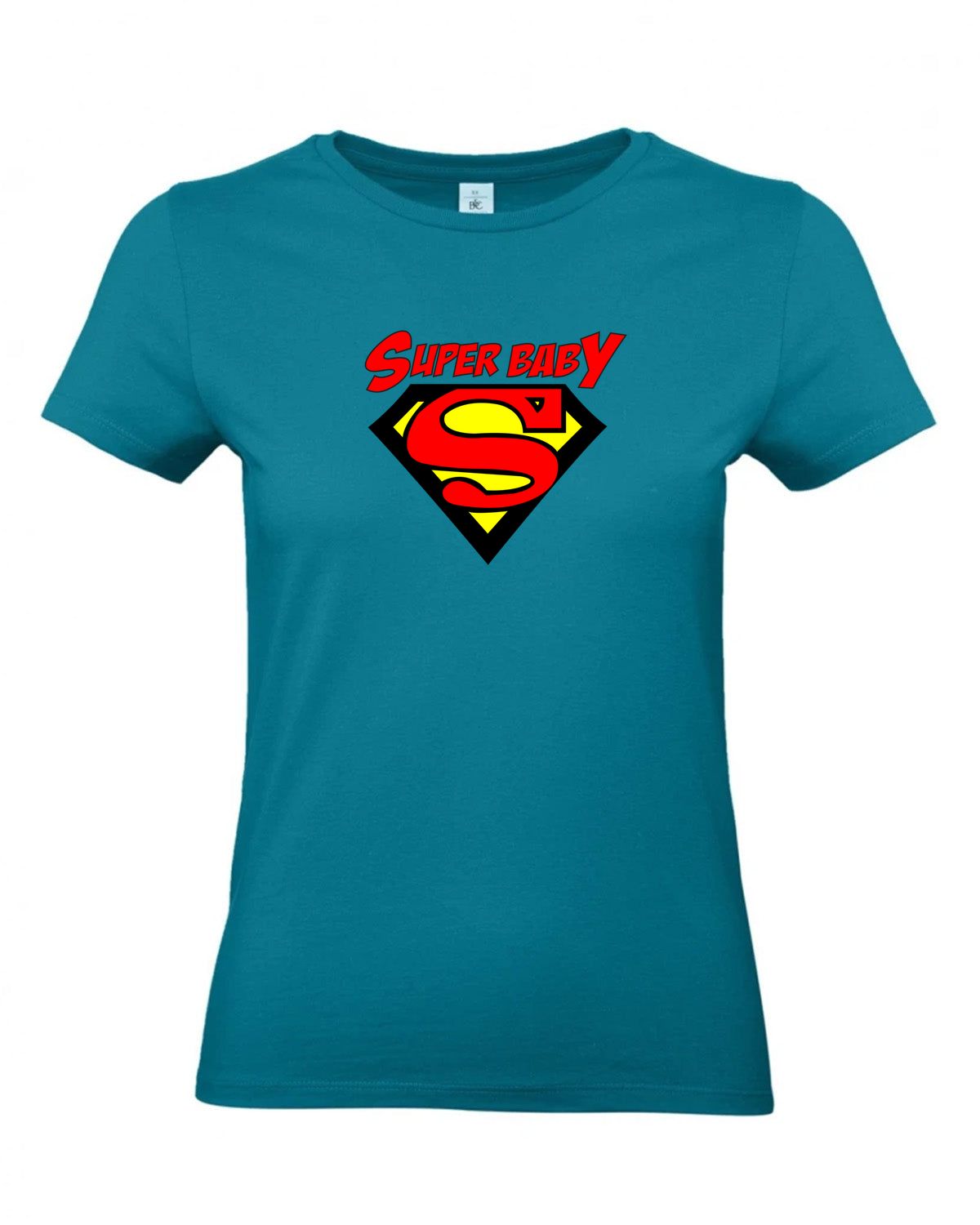 bundle-src:https://cdn.shopify.com/s/files/1/0946/1078/4639/files/TW04T_P_BC_445_01.jpg?v=1772459365