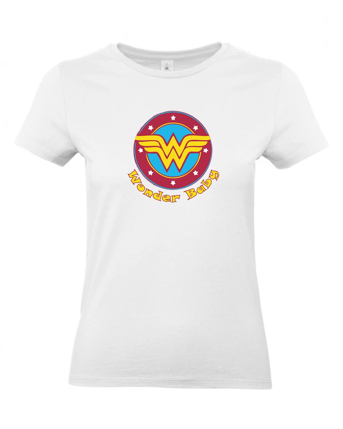 bundle-src:https://cdn.shopify.com/s/files/1/0946/1078/4639/files/TW04T_P_BC_001_01.jpg?v=1772459365