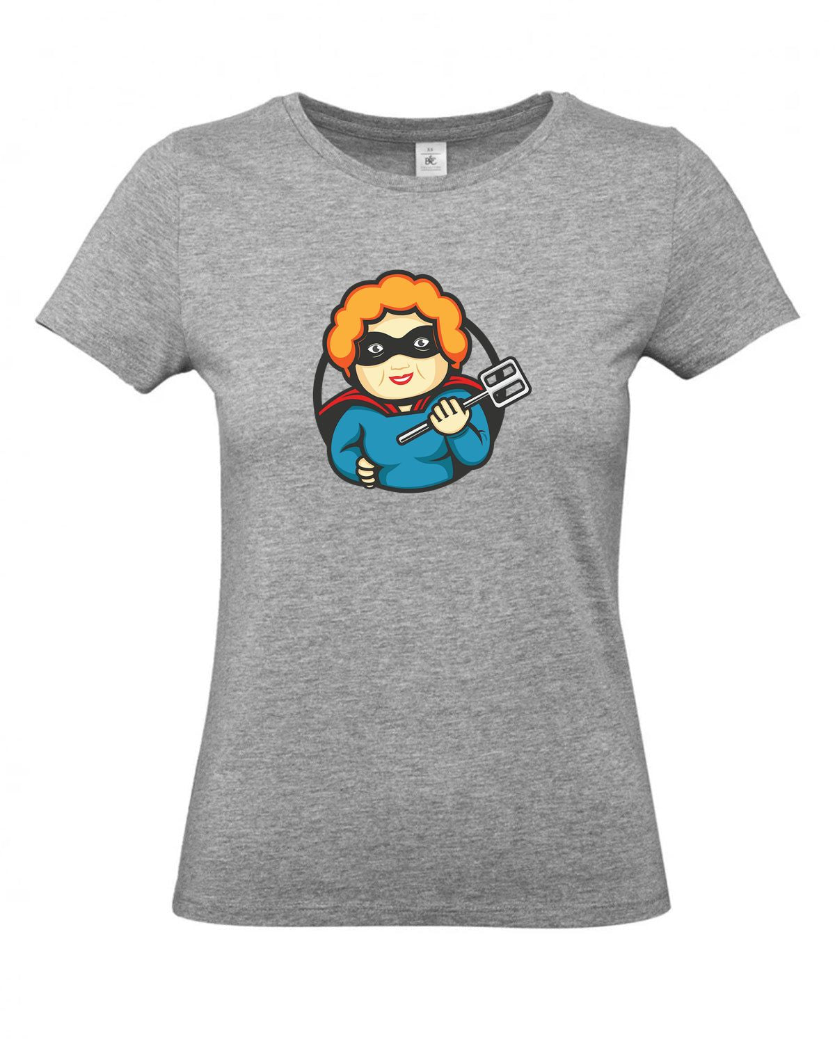 bundle-src:https://cdn.shopify.com/s/files/1/0946/1078/4639/files/TW04T_P_BC_620_01.jpg?v=1772459365