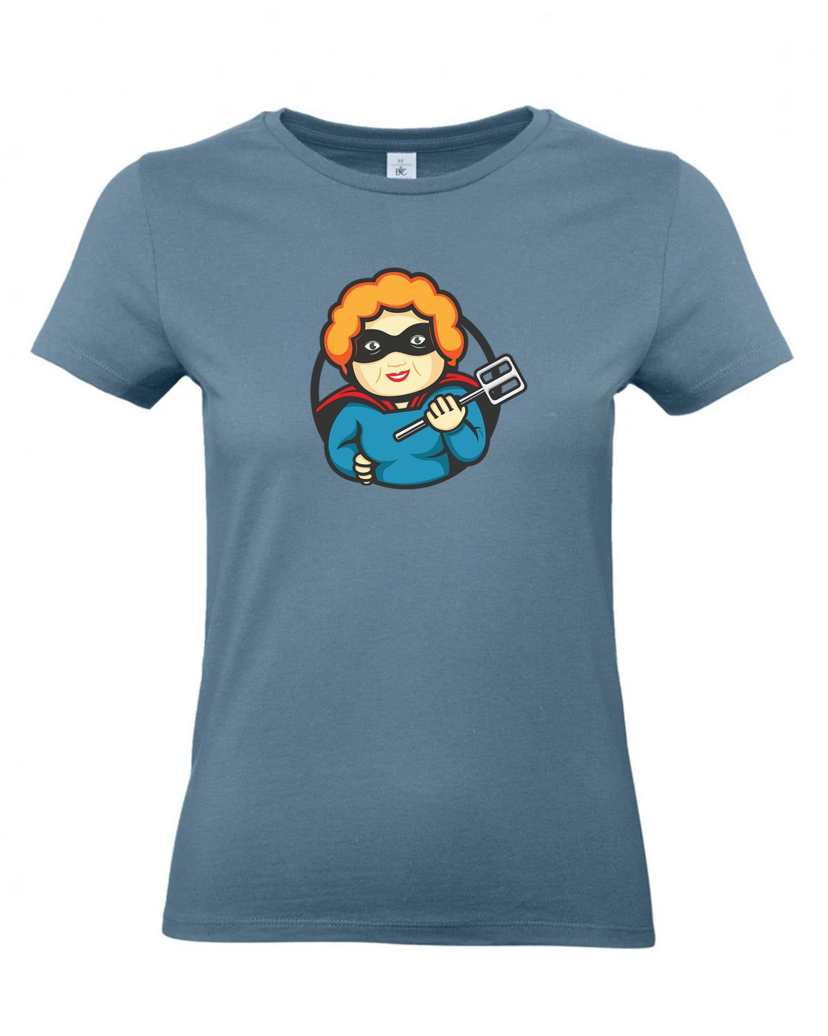 bundle-src:https://cdn.shopify.com/s/files/1/0946/1078/4639/files/TW04T_P_BC_460_01.jpg?v=1772459365