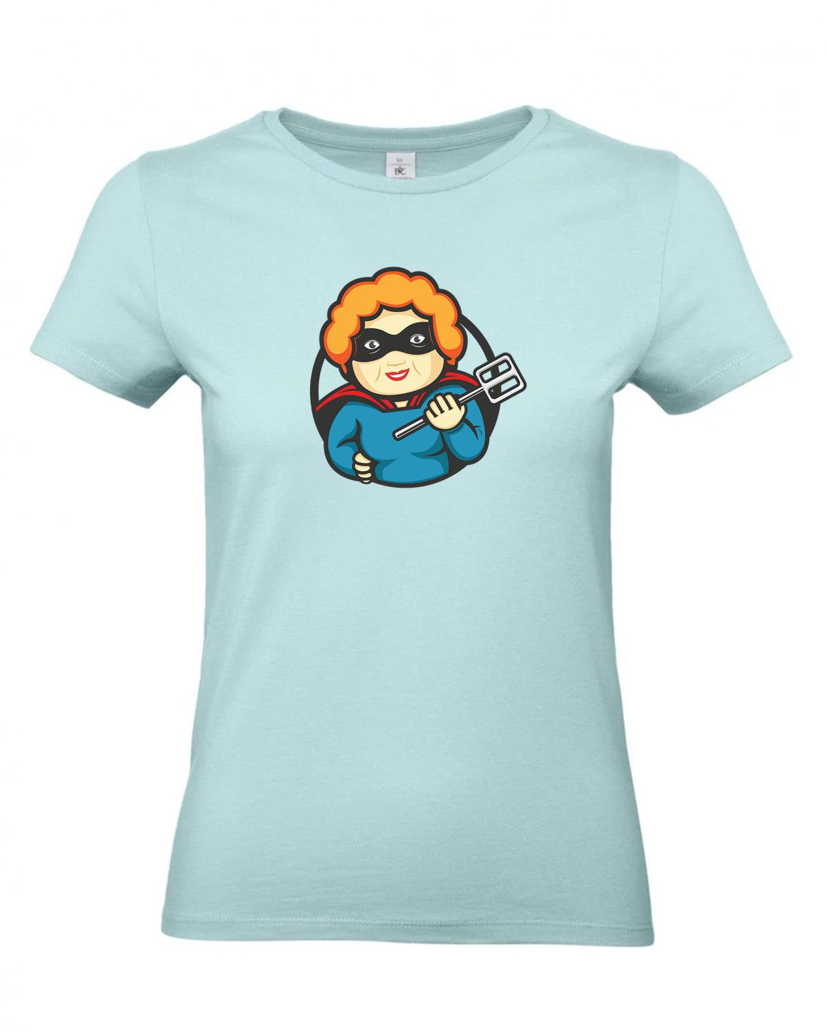 bundle-src:https://cdn.shopify.com/s/files/1/0946/1078/4639/files/TW04T_P_BC_509_01.jpg?v=1772459365