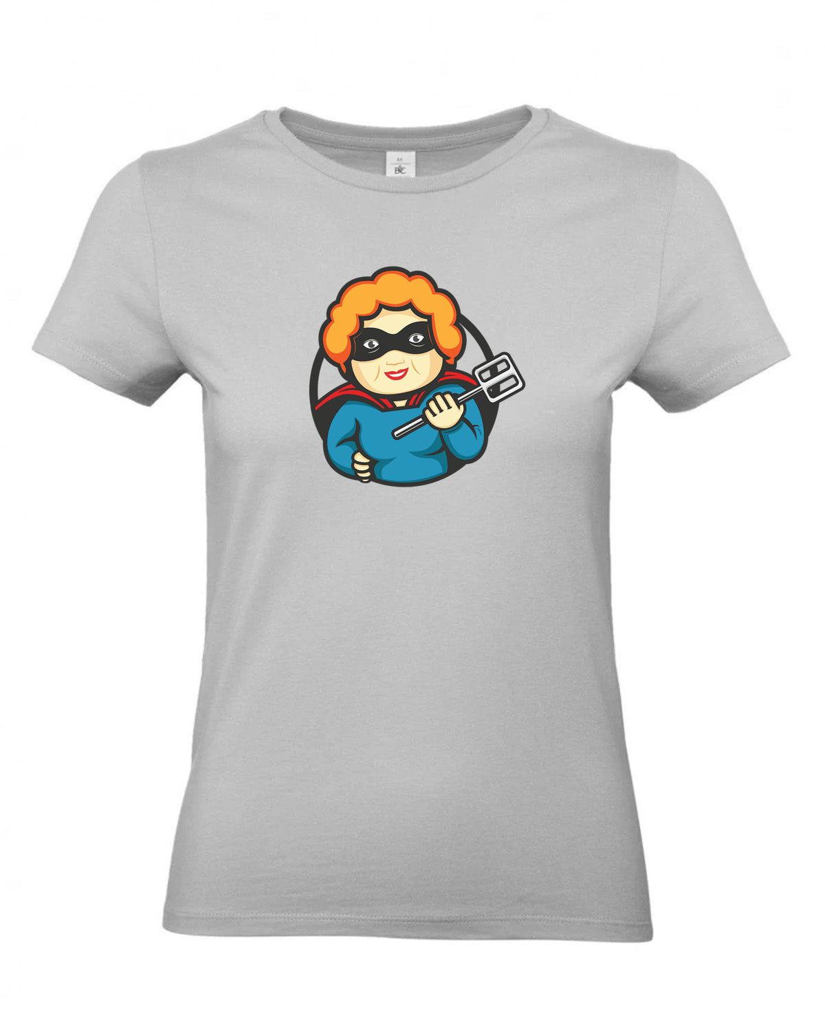 bundle-src:https://cdn.shopify.com/s/files/1/0946/1078/4639/files/TW04T_P_BC_874_01.jpg?v=1772459365