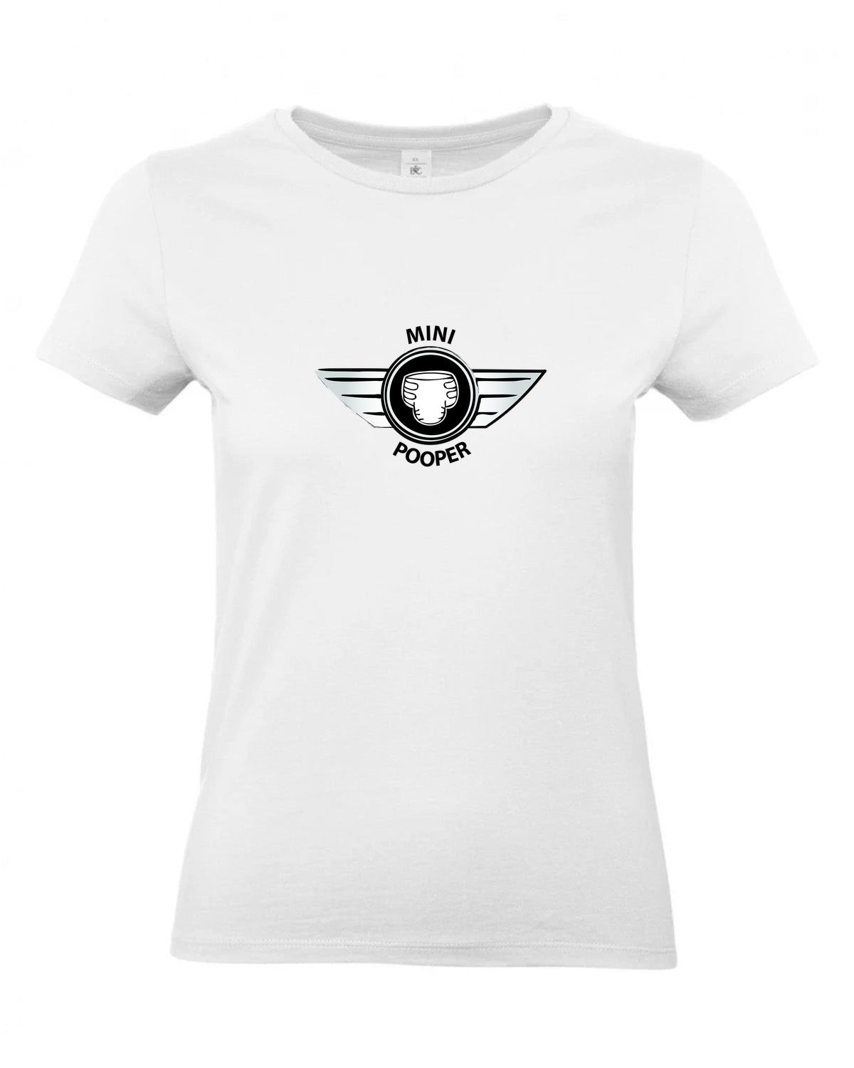 bundle-src:https://cdn.shopify.com/s/files/1/0946/1078/4639/files/TW04T_P_BC_001_01_8e247208-ef18-4811-80da-b73454a16a6f_2048x2048.jpg?v=1772459365