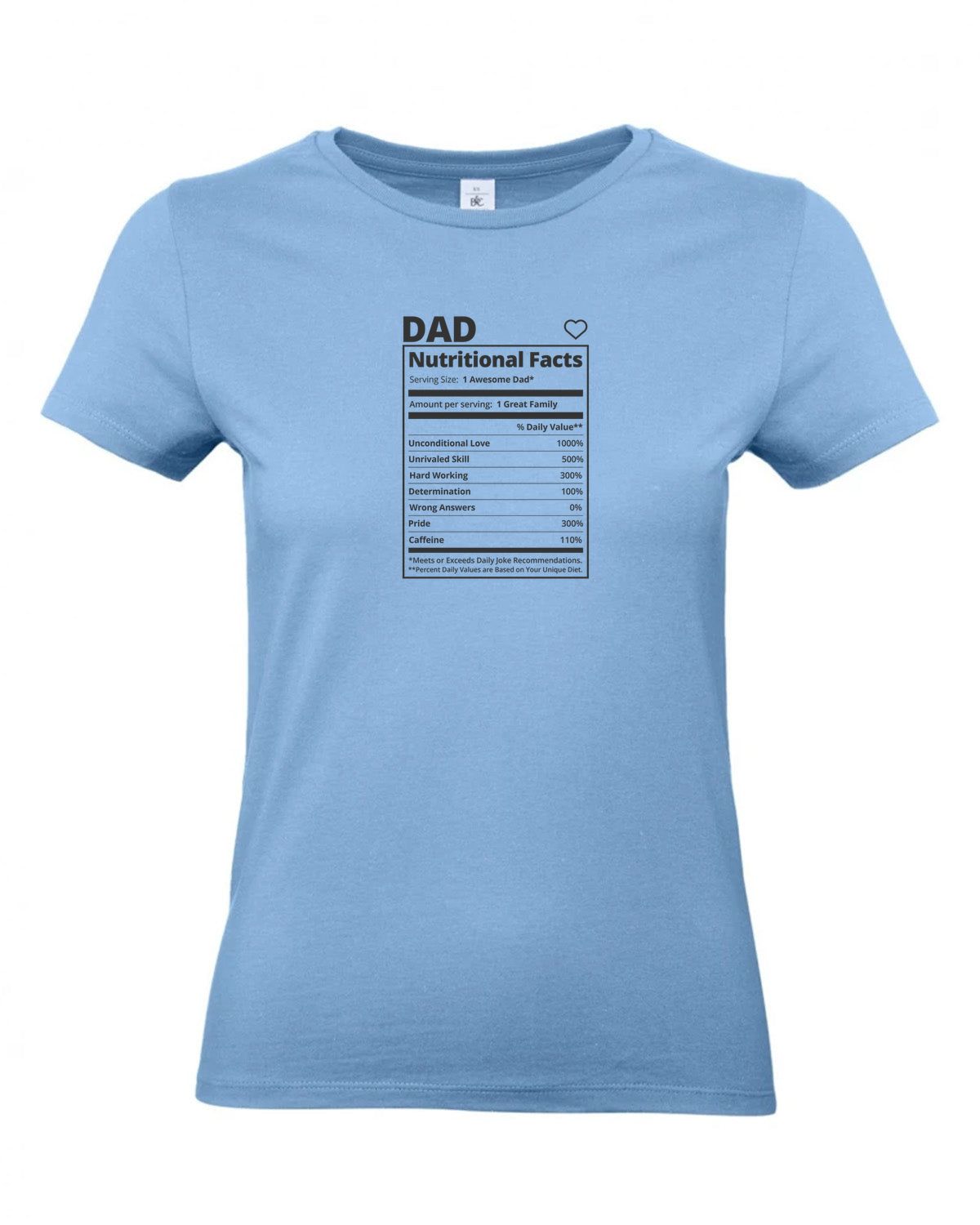 bundle-src:https://cdn.shopify.com/s/files/1/0946/1078/4639/files/TW04T_P_BC_410_01.jpg?v=1772459365