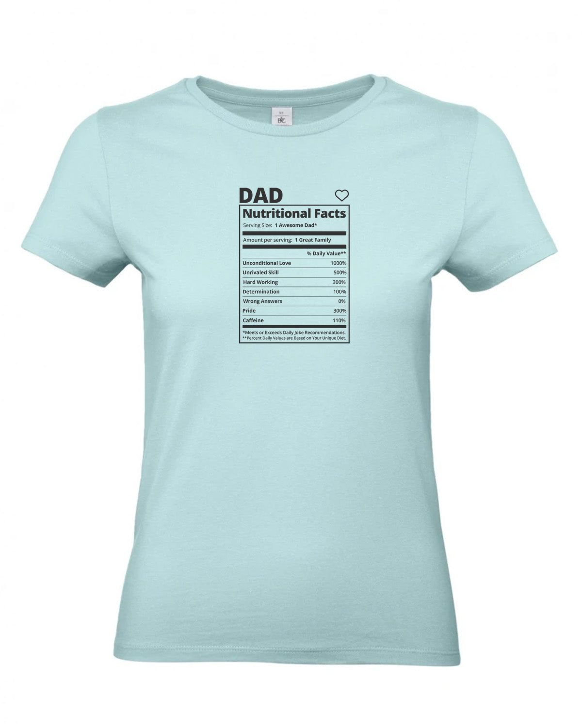 bundle-src:https://cdn.shopify.com/s/files/1/0946/1078/4639/files/TW04T_P_BC_509_01.jpg?v=1772459365