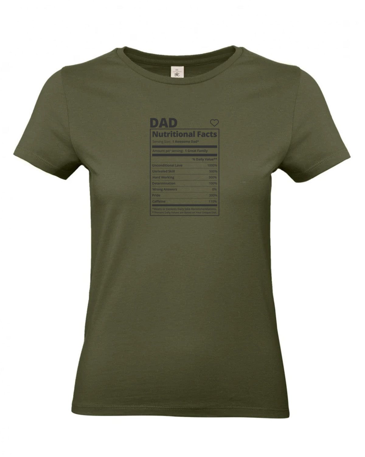 bundle-src:https://cdn.shopify.com/s/files/1/0946/1078/4639/files/TW04T_P_BC_552_01.jpg?v=1772459365