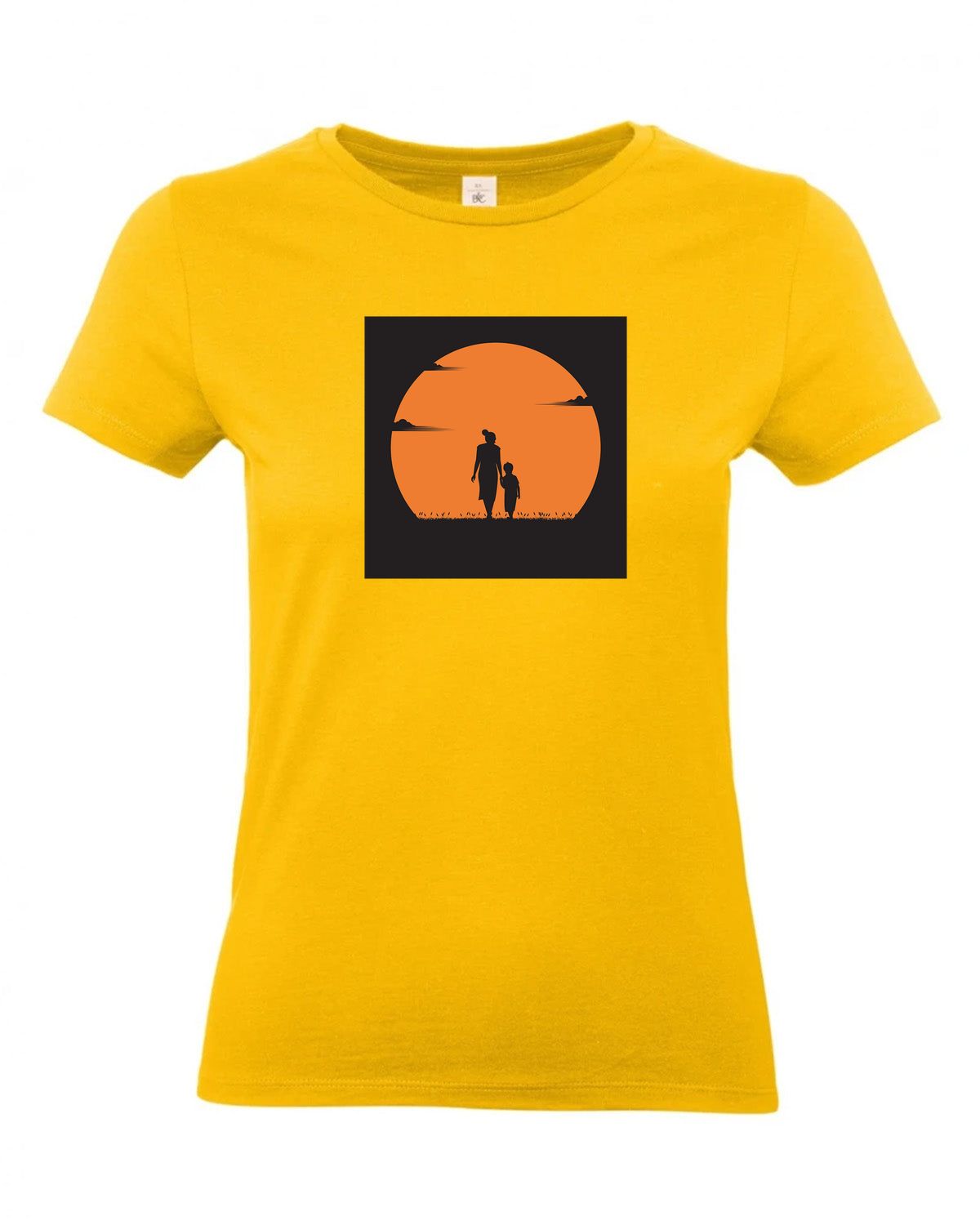 bundle-src:https://cdn.shopify.com/s/files/1/0946/1078/4639/files/TW04T_P_BC_210_01.jpg?v=1772459365