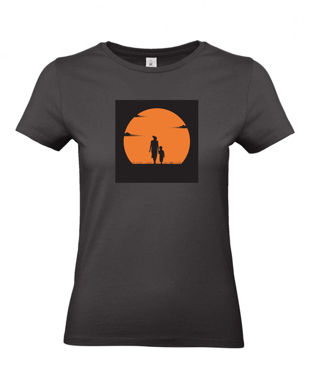 bundle-src:https://cdn.shopify.com/s/files/1/0946/1078/4639/files/TW04T_P_BC_748_01.jpg?v=1772459365