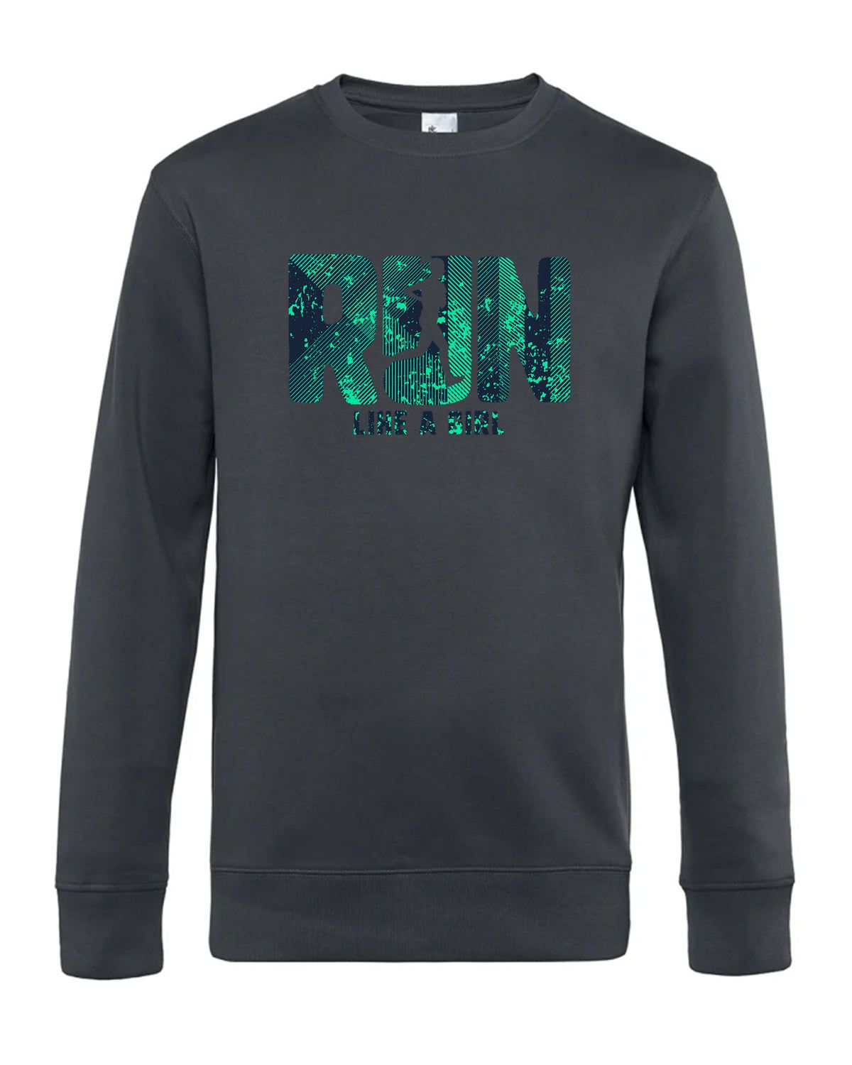 bundle-src:https://cdn.shopify.com/s/files/1/0946/1078/4639/files/WU01K_P_BC_669_01.jpg?v=1773063264