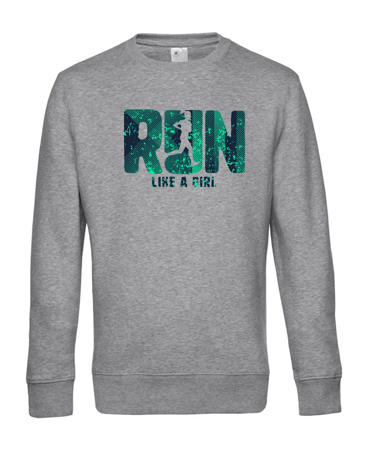 bundle-src:https://cdn.shopify.com/s/files/1/0946/1078/4639/files/WU01K_P_BC_610_01.jpg?v=1773063264