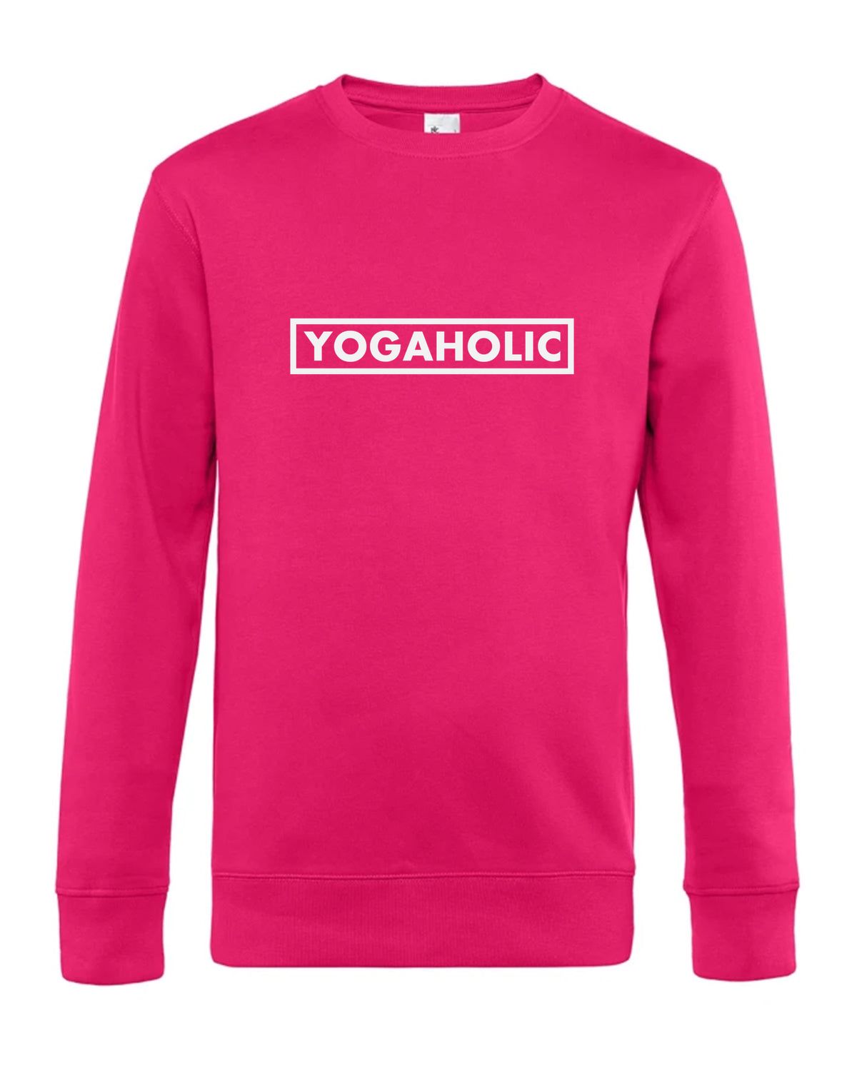 bundle-src:https://cdn.shopify.com/s/files/1/0946/1078/4639/files/WU01K_P_BC_309_01.jpg?v=1773063264