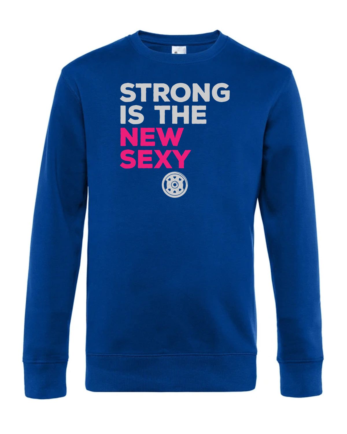 bundle-src:https://cdn.shopify.com/s/files/1/0946/1078/4639/files/WU01K_P_BC_453_01.jpg?v=1773063264