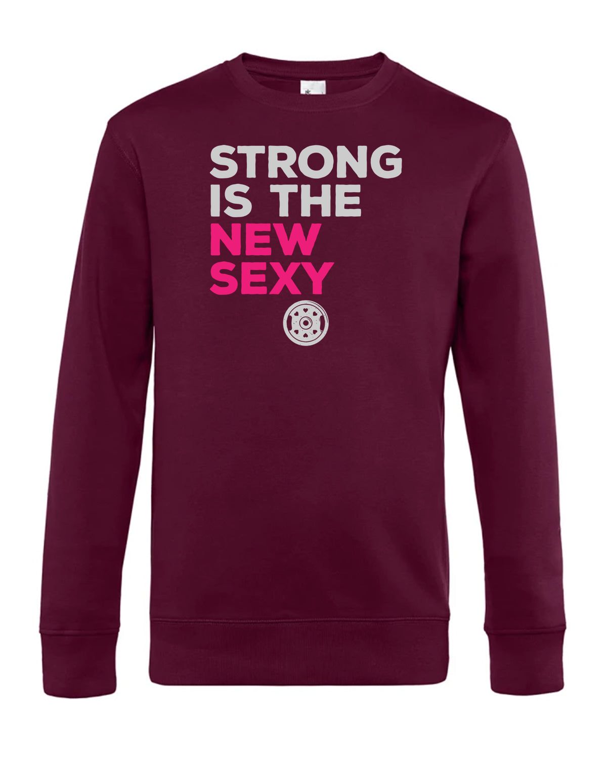 bundle-src:https://cdn.shopify.com/s/files/1/0946/1078/4639/files/WU01K_P_BC_369_01.jpg?v=1773063264