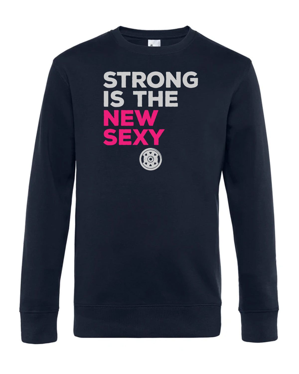 bundle-src:https://cdn.shopify.com/s/files/1/0946/1078/4639/files/WU01K_P_BC_006_01.jpg?v=1773063264