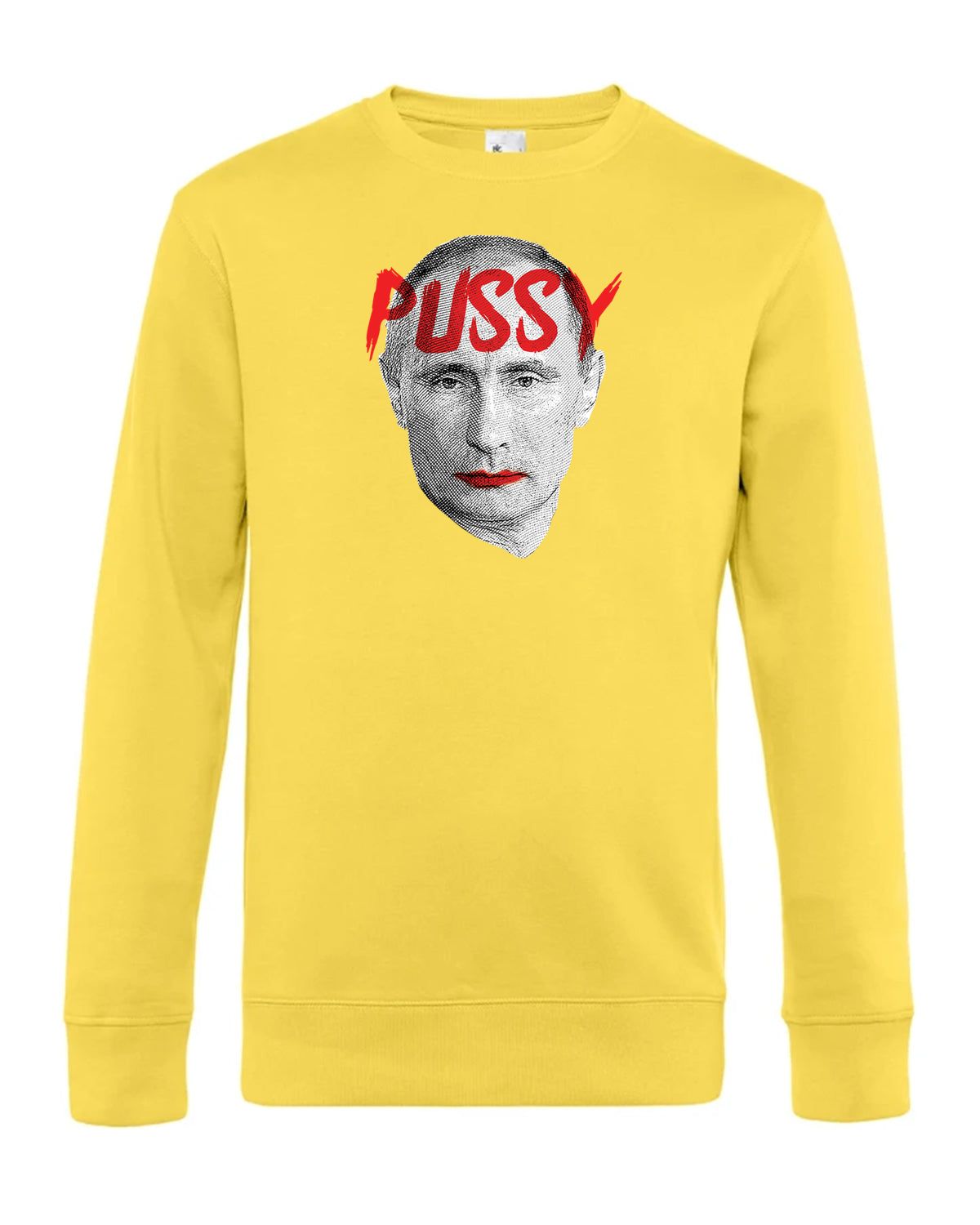 bundle-src:https://cdn.shopify.com/s/files/1/0946/1078/4639/files/WU01K_P_BC_205_01.jpg?v=1773063264