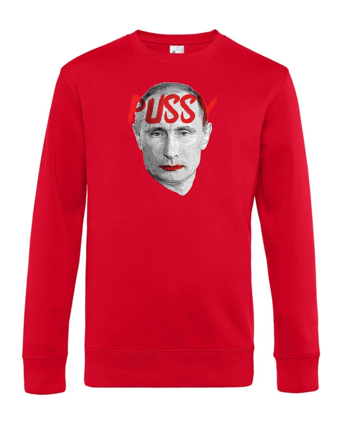 bundle-src:https://cdn.shopify.com/s/files/1/0946/1078/4639/files/WU01K_P_BC_004_01.jpg?v=1773063264