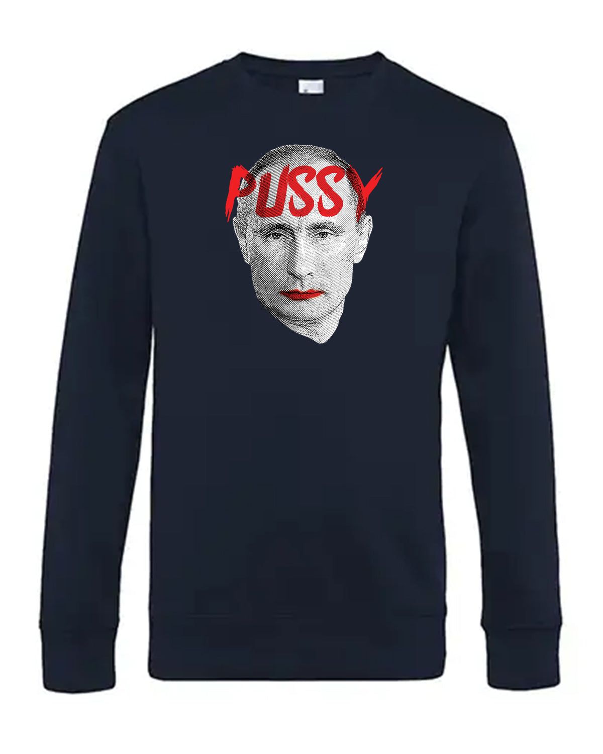 bundle-src:https://cdn.shopify.com/s/files/1/0946/1078/4639/files/BCWU01K_Navy.jpg?v=1773063264