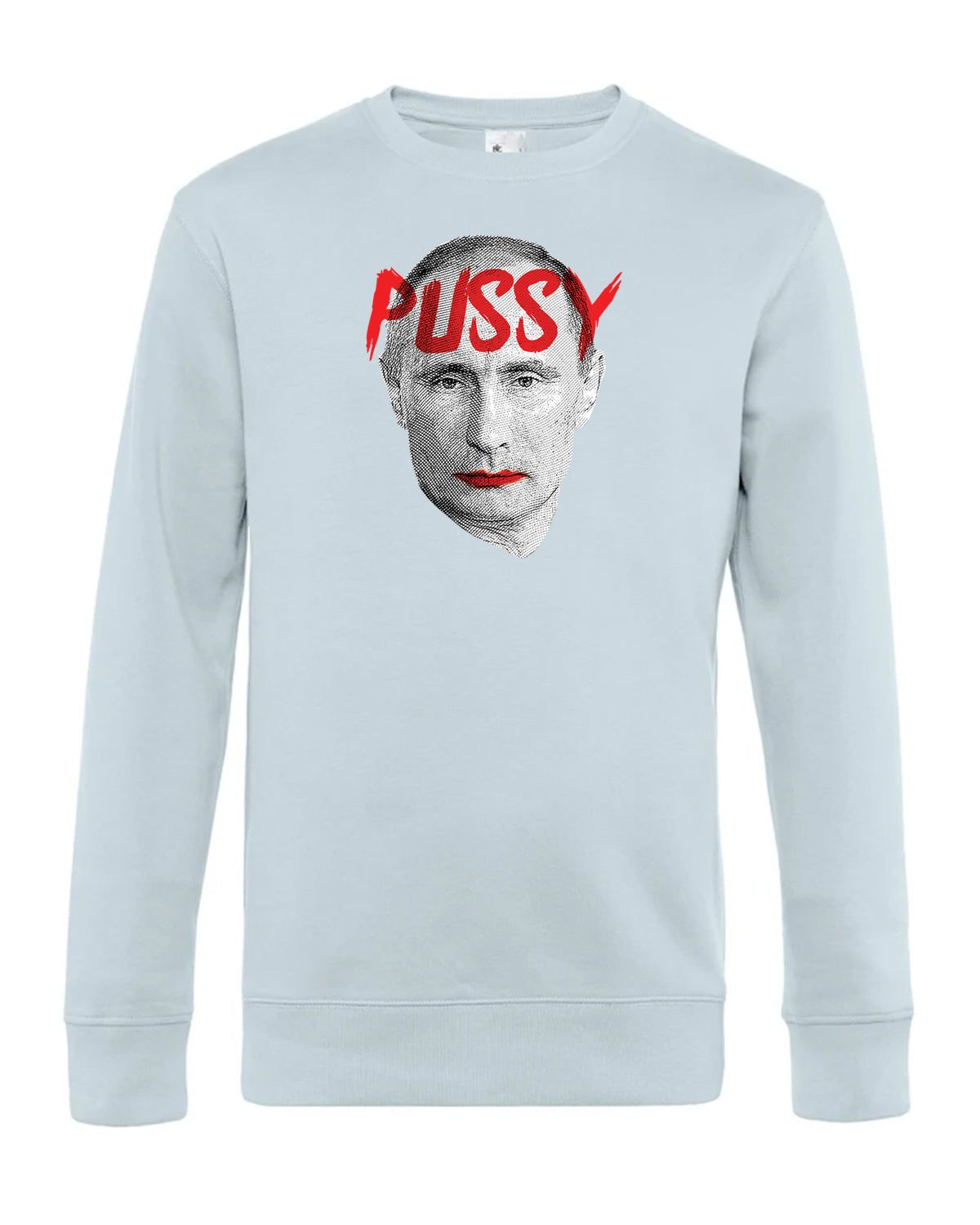 bundle-src:https://cdn.shopify.com/s/files/1/0946/1078/4639/files/WU01K_P_BC_405_01.jpg?v=1773063264