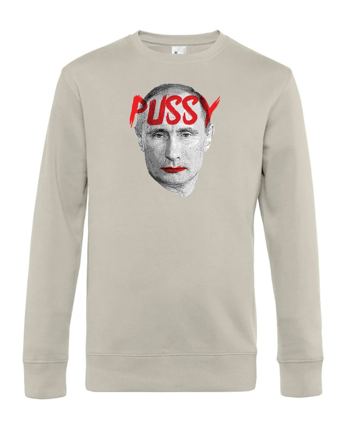 bundle-src:https://cdn.shopify.com/s/files/1/0946/1078/4639/files/WU01K_P_BC_672_01.jpg?v=1773063264