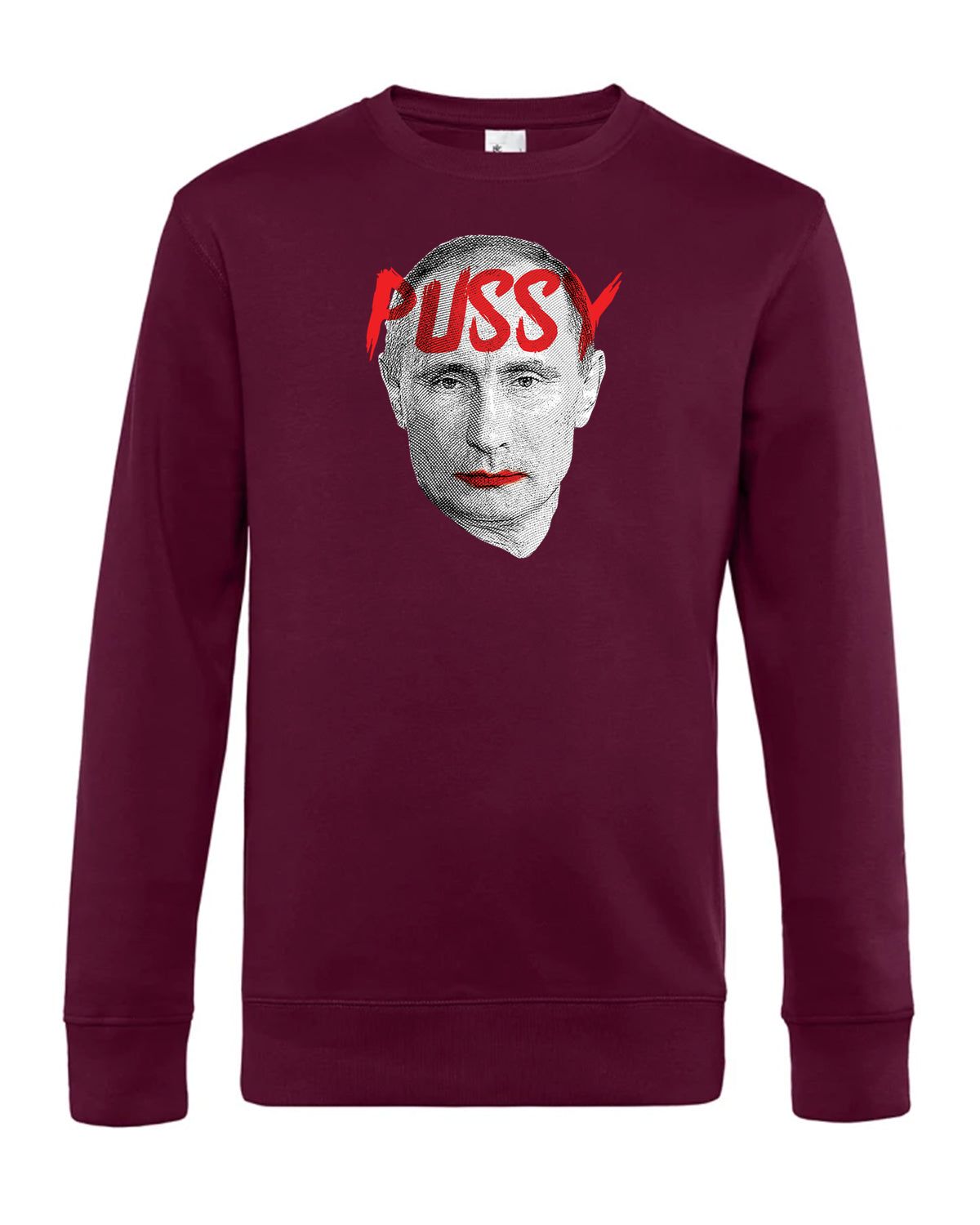 bundle-src:https://cdn.shopify.com/s/files/1/0946/1078/4639/files/WU01K_P_BC_369_01.jpg?v=1773063264