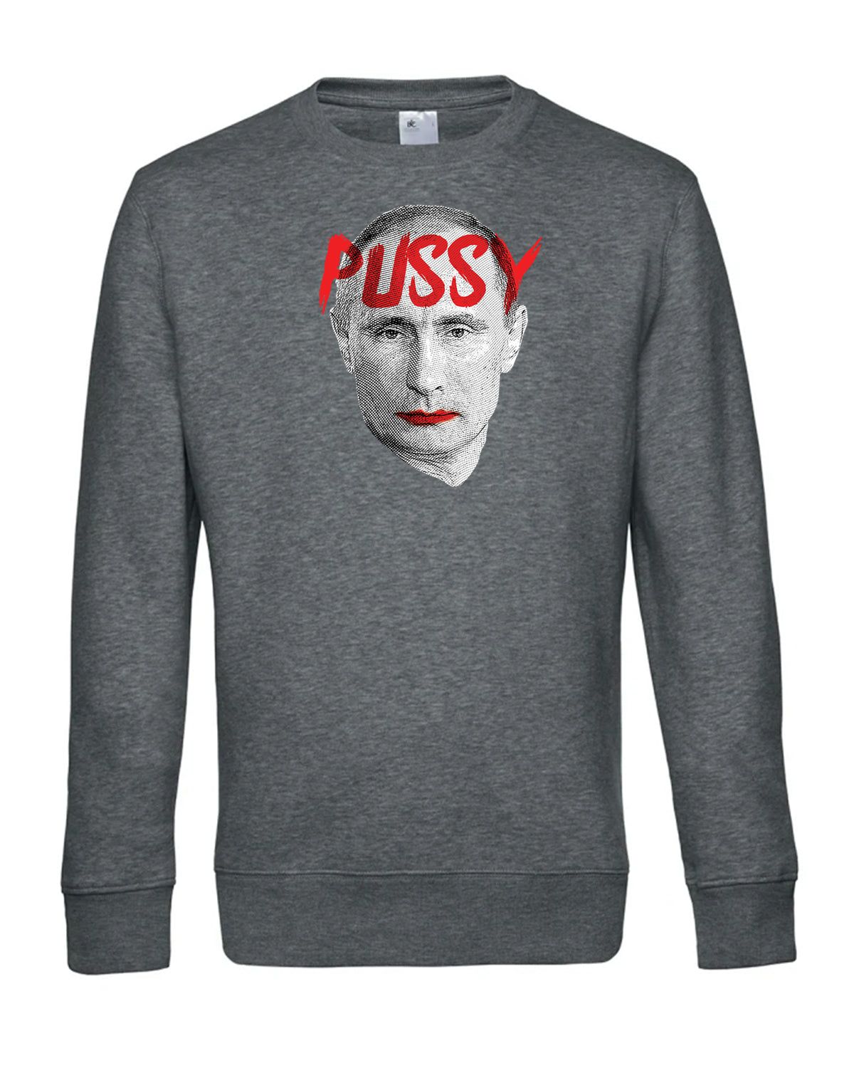 bundle-src:https://cdn.shopify.com/s/files/1/0946/1078/4639/files/WU01K_P_BC_623_01.jpg?v=1773063264