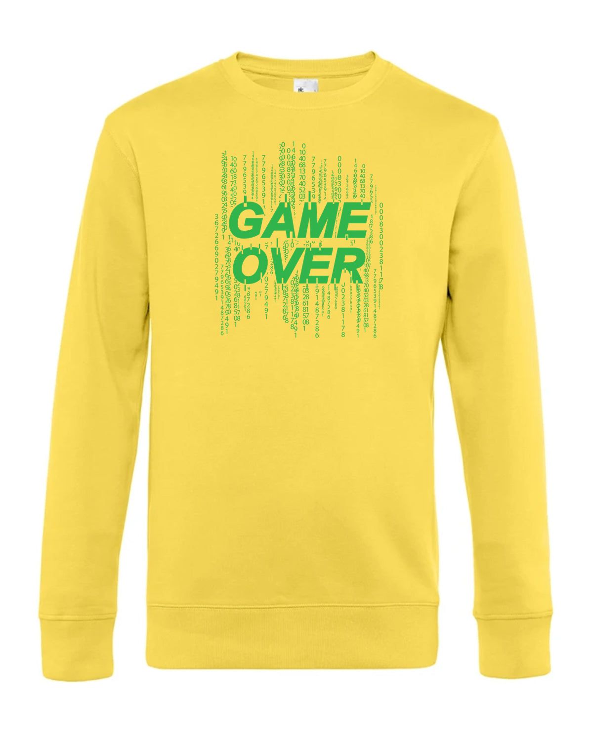 bundle-src:https://cdn.shopify.com/s/files/1/0946/1078/4639/files/WU01K_P_BC_205_01.jpg?v=1773063264