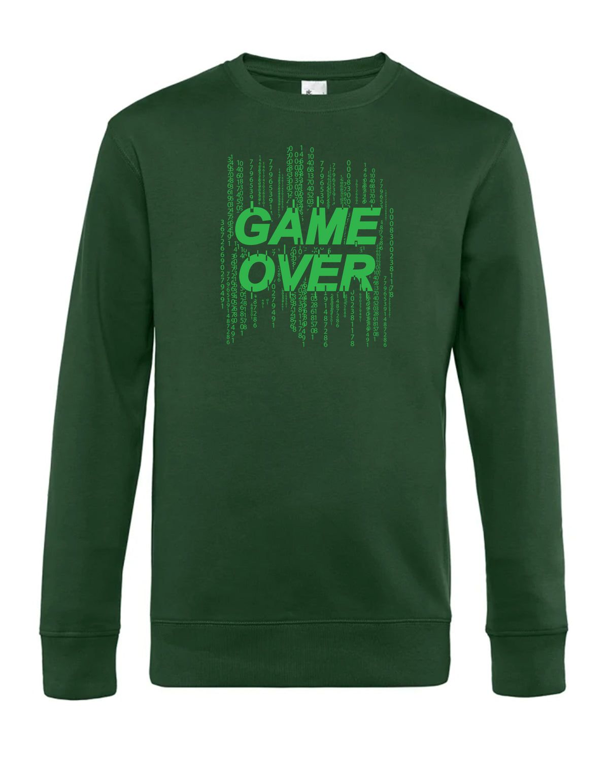 bundle-src:https://cdn.shopify.com/s/files/1/0946/1078/4639/files/WU01K_P_BC_540_01.jpg?v=1773063264