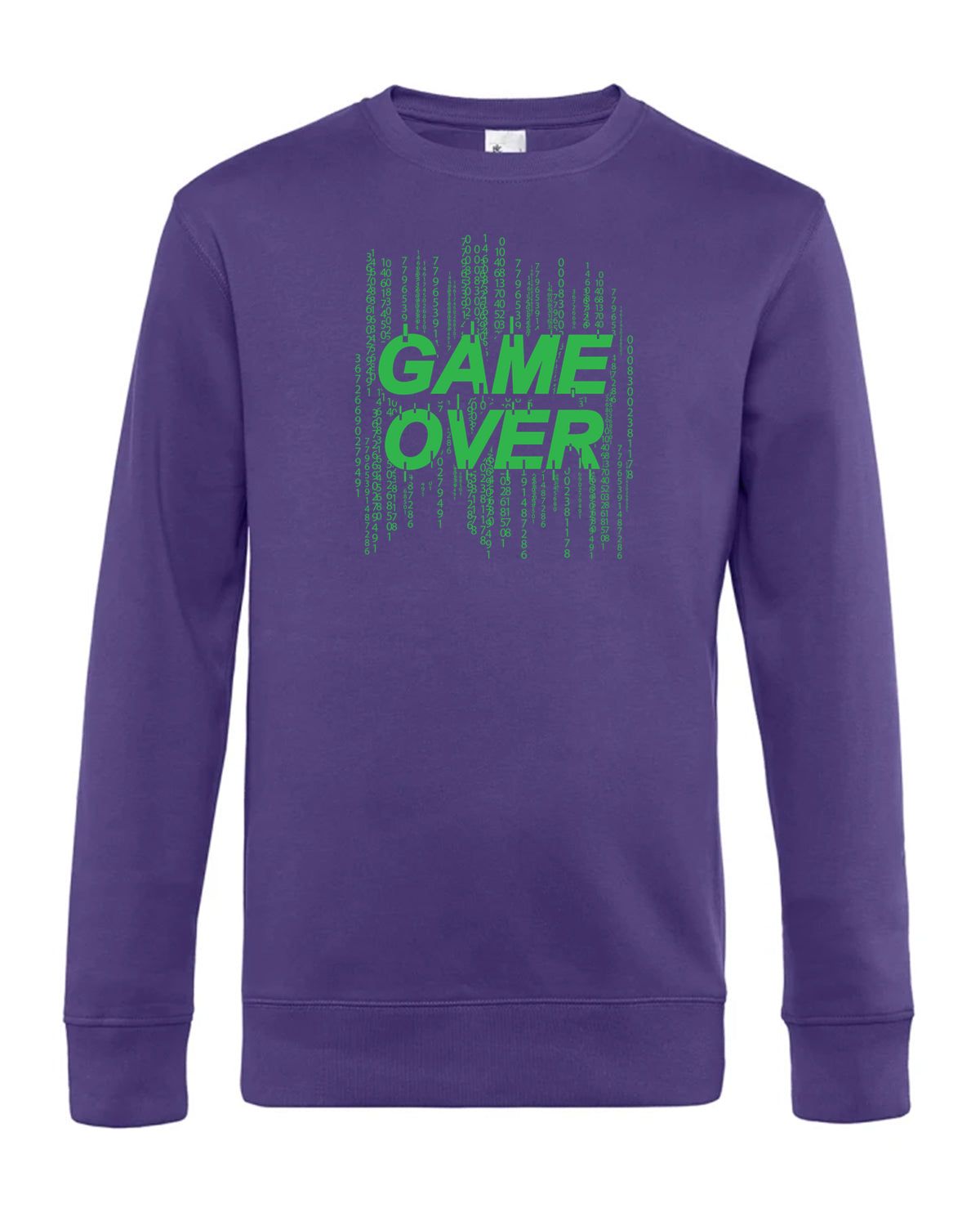 bundle-src:https://cdn.shopify.com/s/files/1/0946/1078/4639/files/WU01K_P_BC_351_01.jpg?v=1773063264