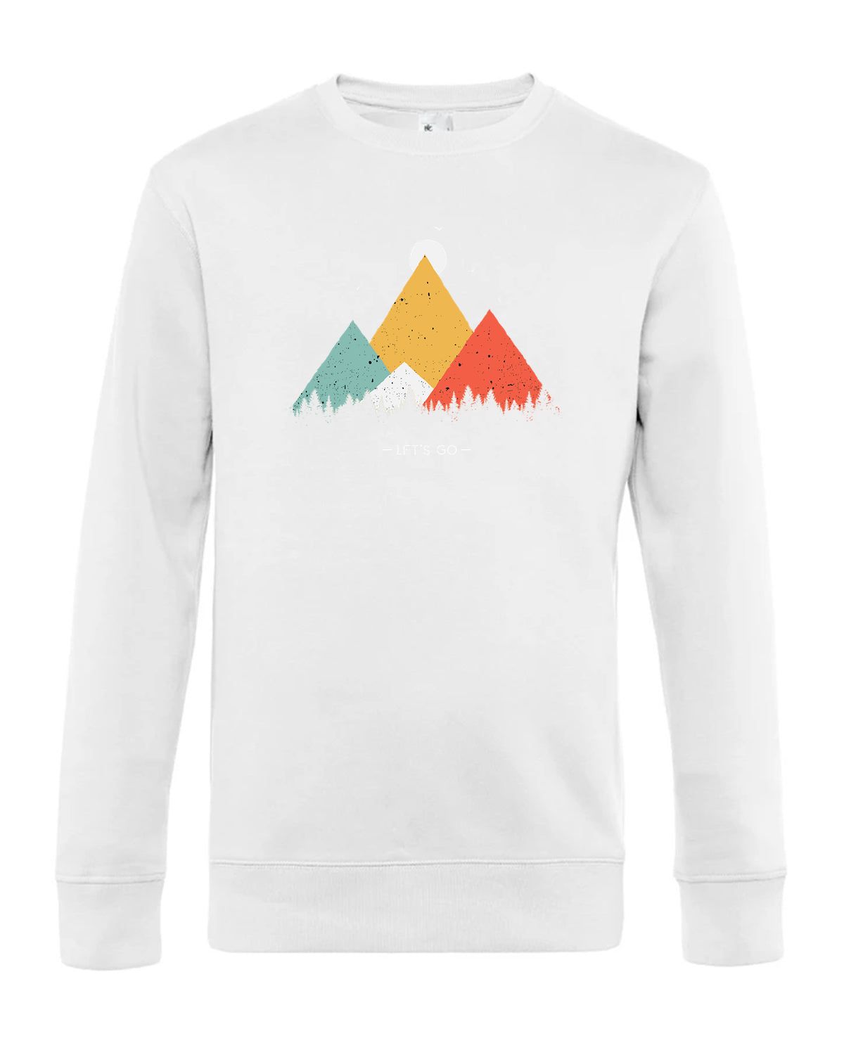 bundle-src:https://cdn.shopify.com/s/files/1/0946/1078/4639/files/WU01K_P_BC_001_01.jpg?v=1773063264