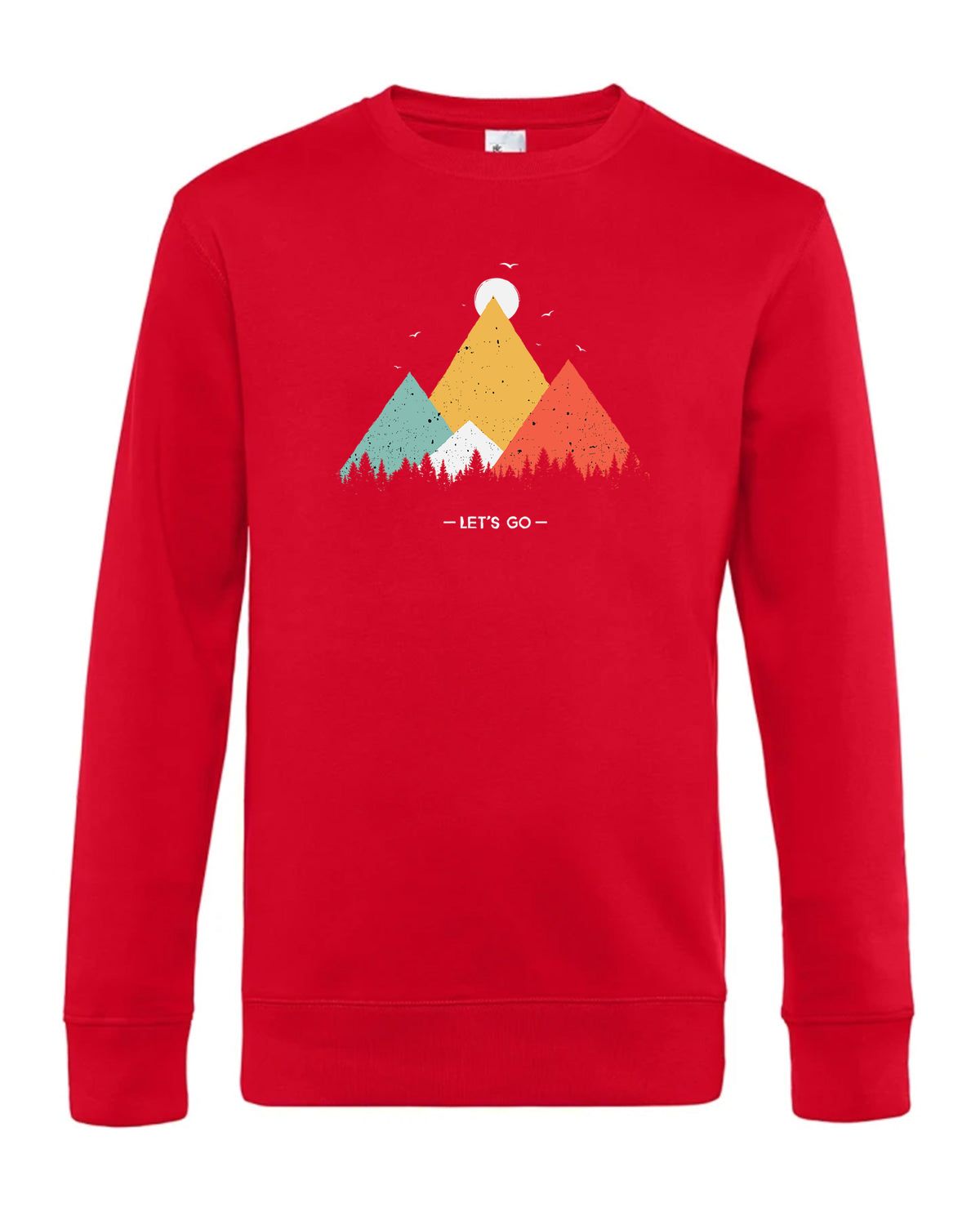 bundle-src:https://cdn.shopify.com/s/files/1/0946/1078/4639/files/WU01K_P_BC_004_01.jpg?v=1773063264