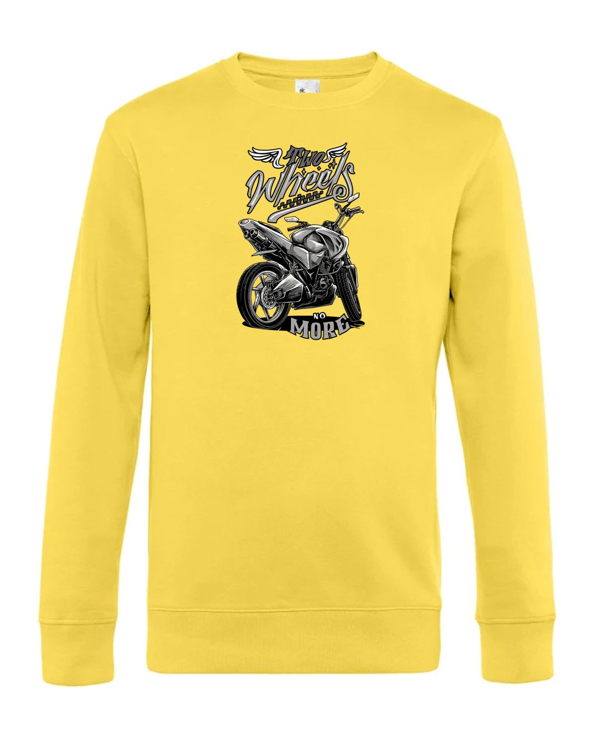 bundle-src:https://cdn.shopify.com/s/files/1/0946/1078/4639/files/WU01K_P_BC_205_01.jpg?v=1773063264