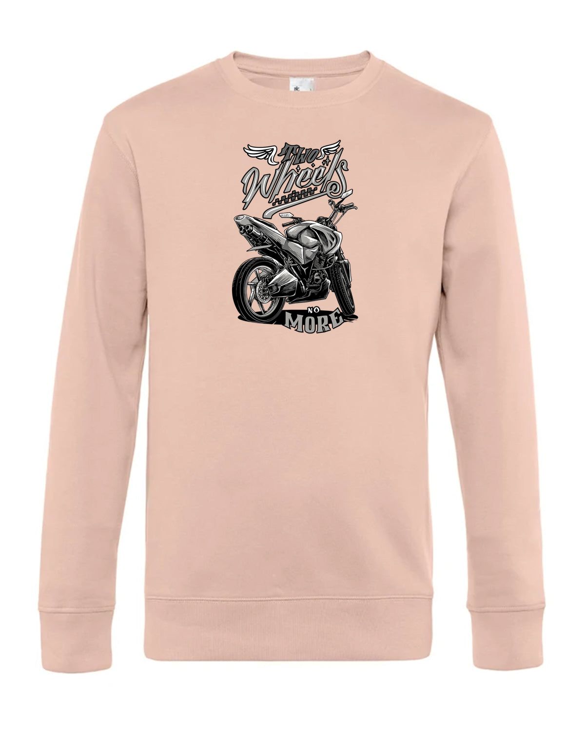 bundle-src:https://cdn.shopify.com/s/files/1/0946/1078/4639/files/WU01K_P_BC_306_01.jpg?v=1773063264