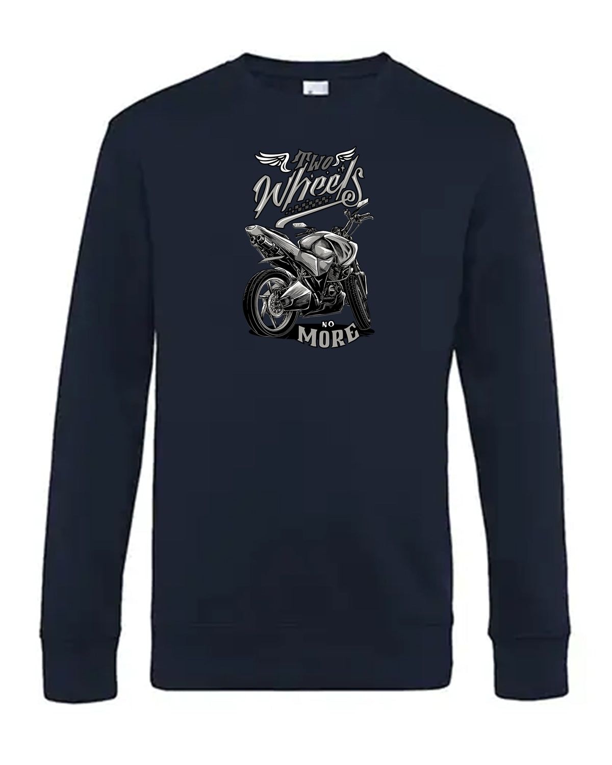 bundle-src:https://cdn.shopify.com/s/files/1/0946/1078/4639/files/BCWU01K_Navy.jpg?v=1773063264