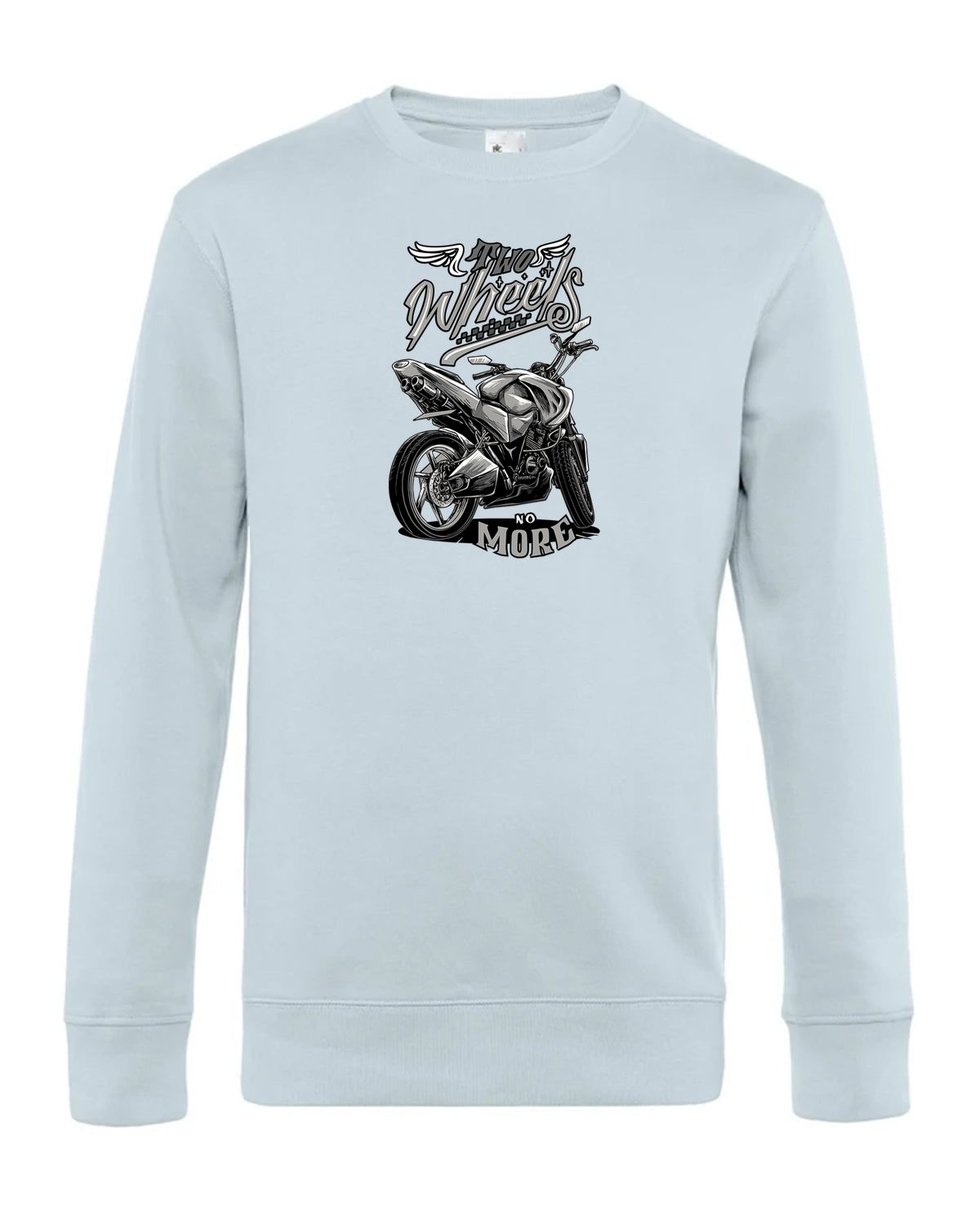 bundle-src:https://cdn.shopify.com/s/files/1/0946/1078/4639/files/WU01K_P_BC_405_01.jpg?v=1773063264