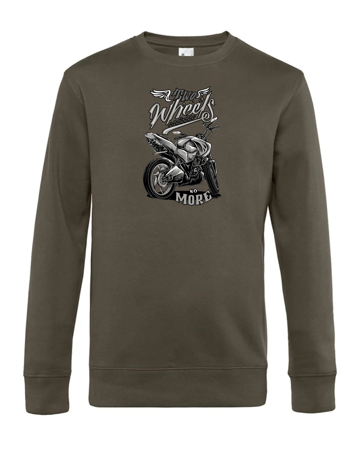 bundle-src:https://cdn.shopify.com/s/files/1/0946/1078/4639/files/WU01K_P_BC_555_01.jpg?v=1773063264