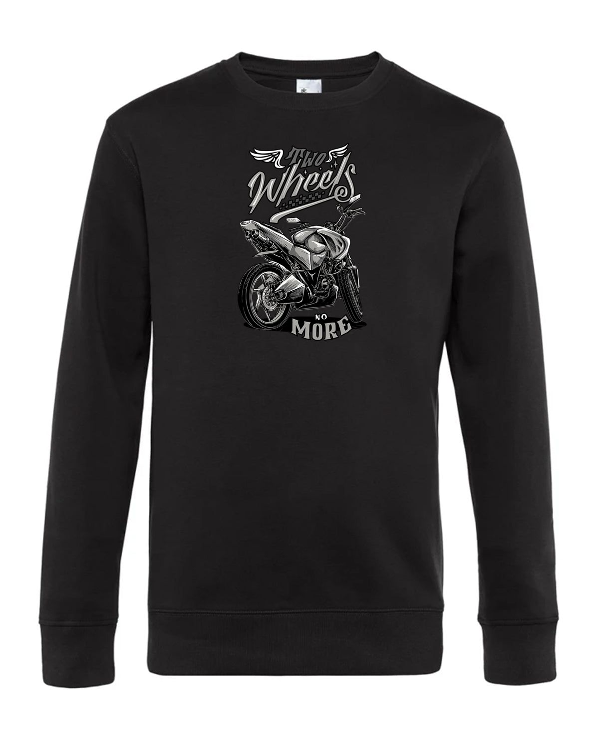 bundle-src:https://cdn.shopify.com/s/files/1/0946/1078/4639/files/WU01K_P_BC_005_01.jpg?v=1773063264